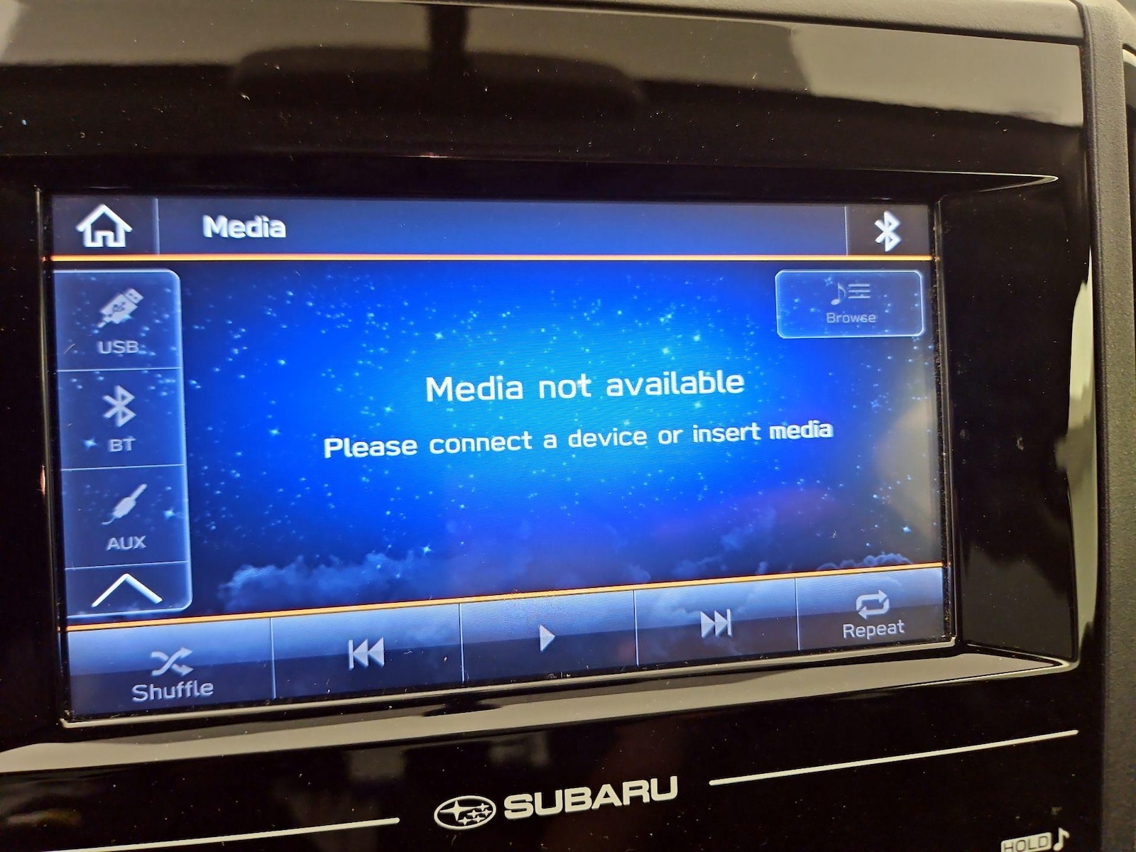2020 Subaru Crosstrek Base - Photo 14