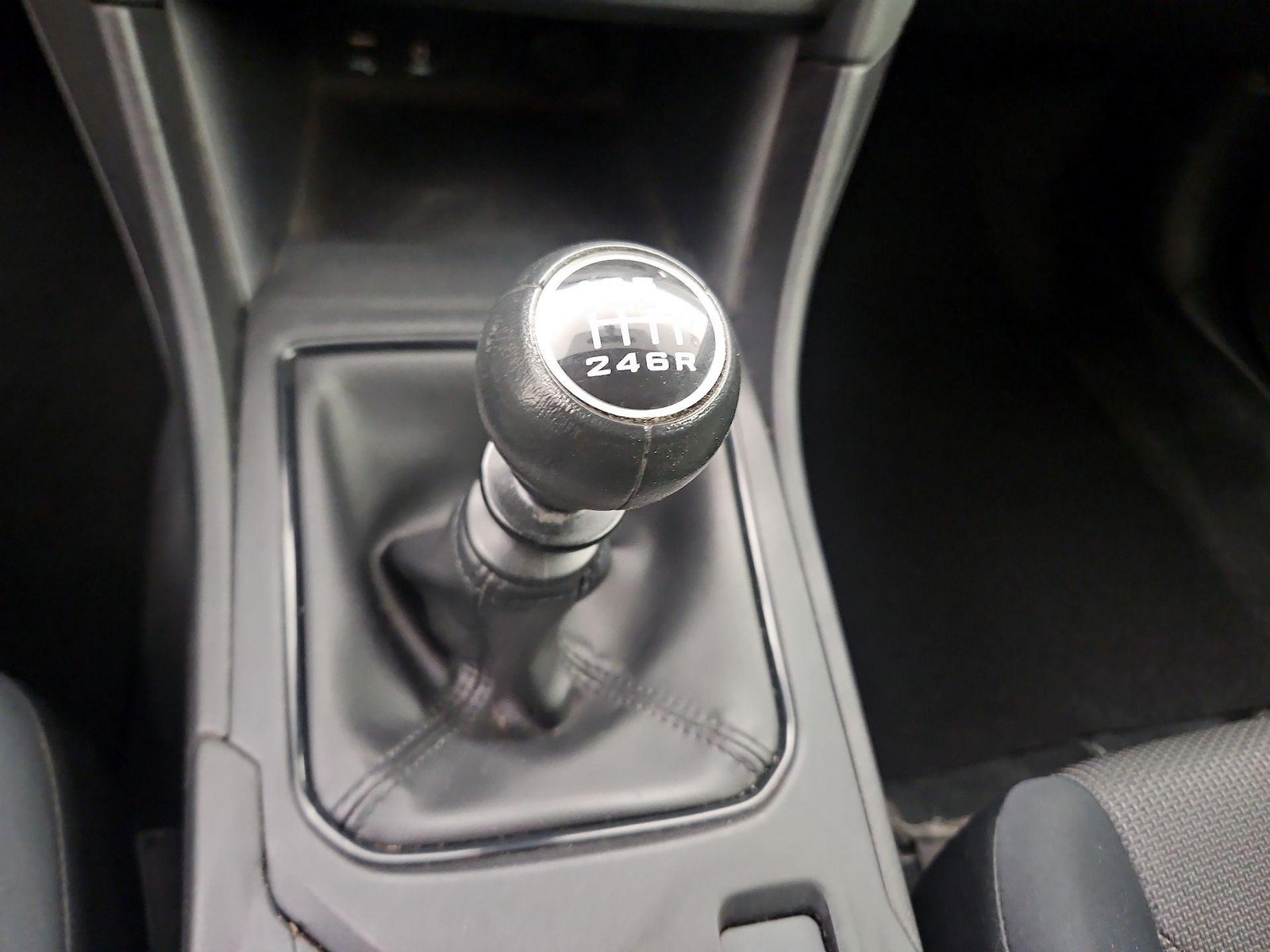 2020 Subaru Crosstrek Base - Photo 16