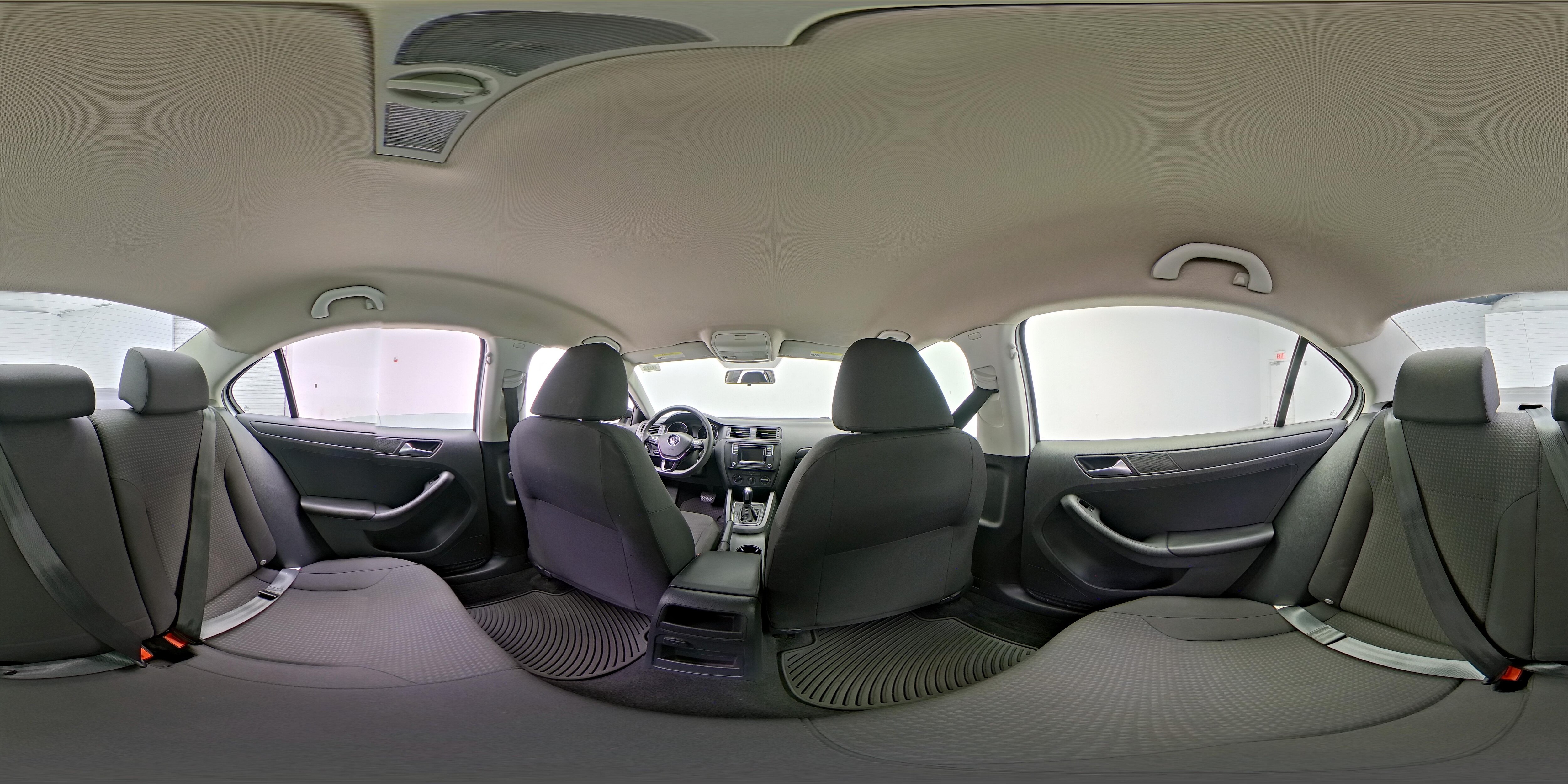 2016 Volkswagen Jetta S - Photo 24