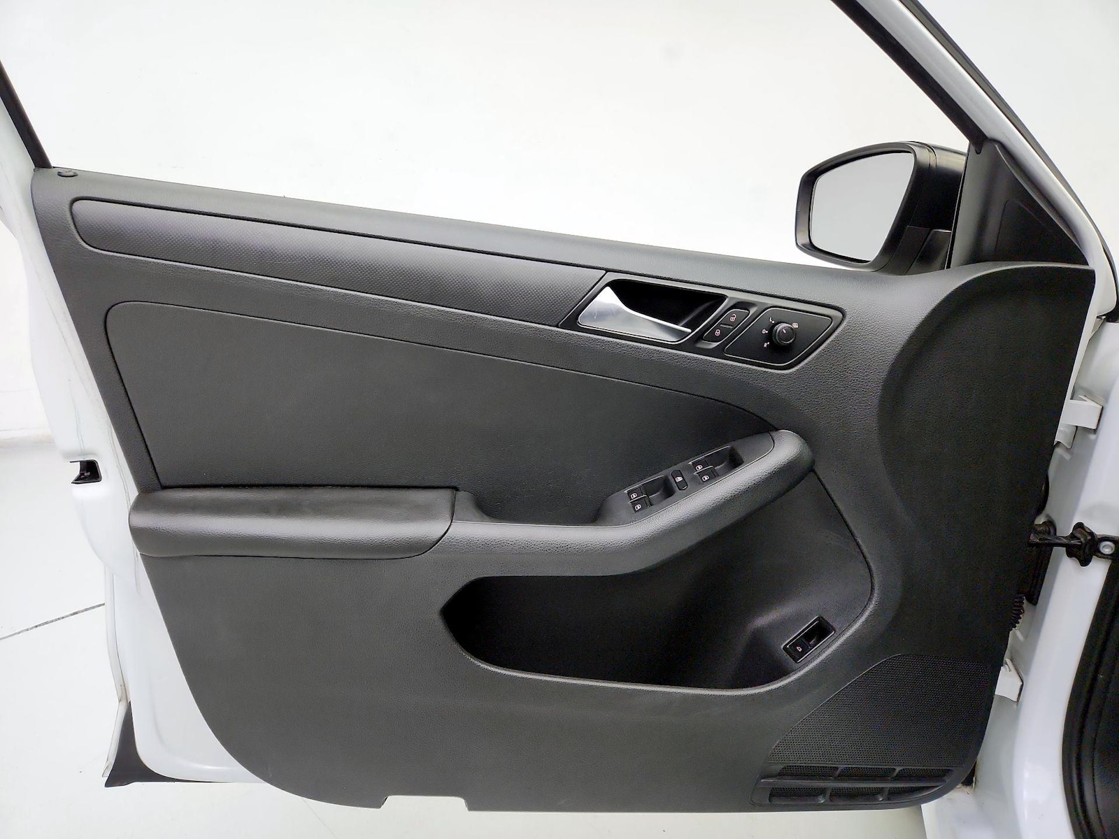 2016 Volkswagen Jetta S - Photo 13