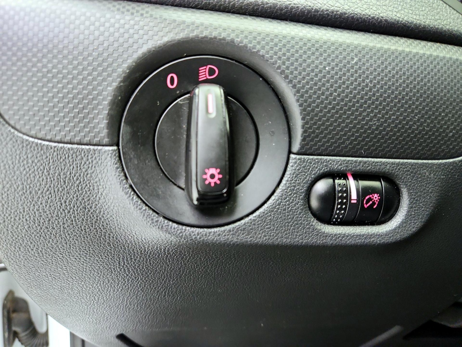 2016 Volkswagen Jetta S - Photo 14