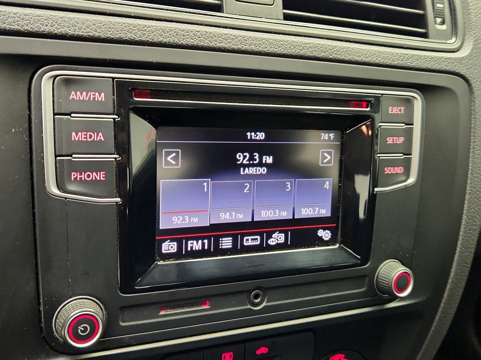 2016 Volkswagen Jetta S - Photo 15