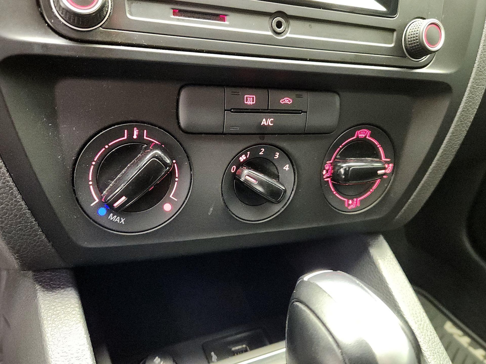 2016 Volkswagen Jetta S - Photo 16