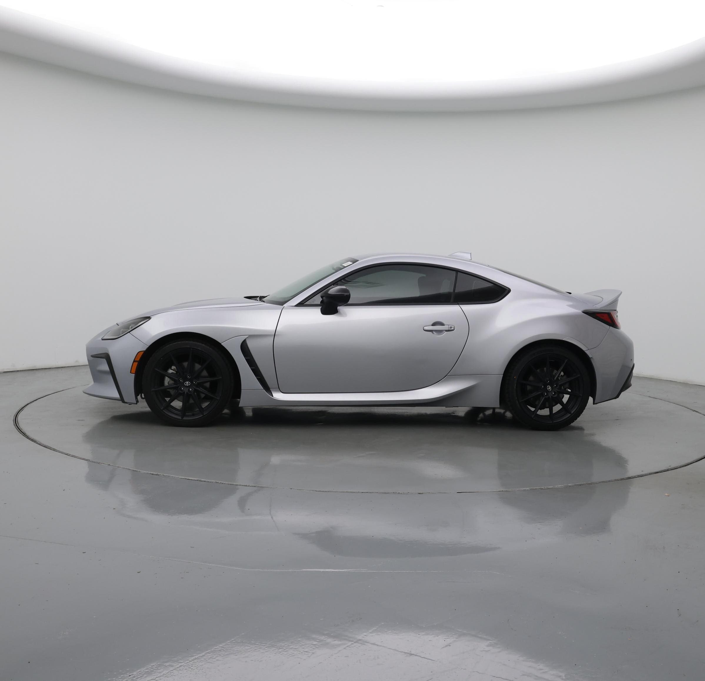 Thumbnail: 2023 Toyota GR86 - 3
