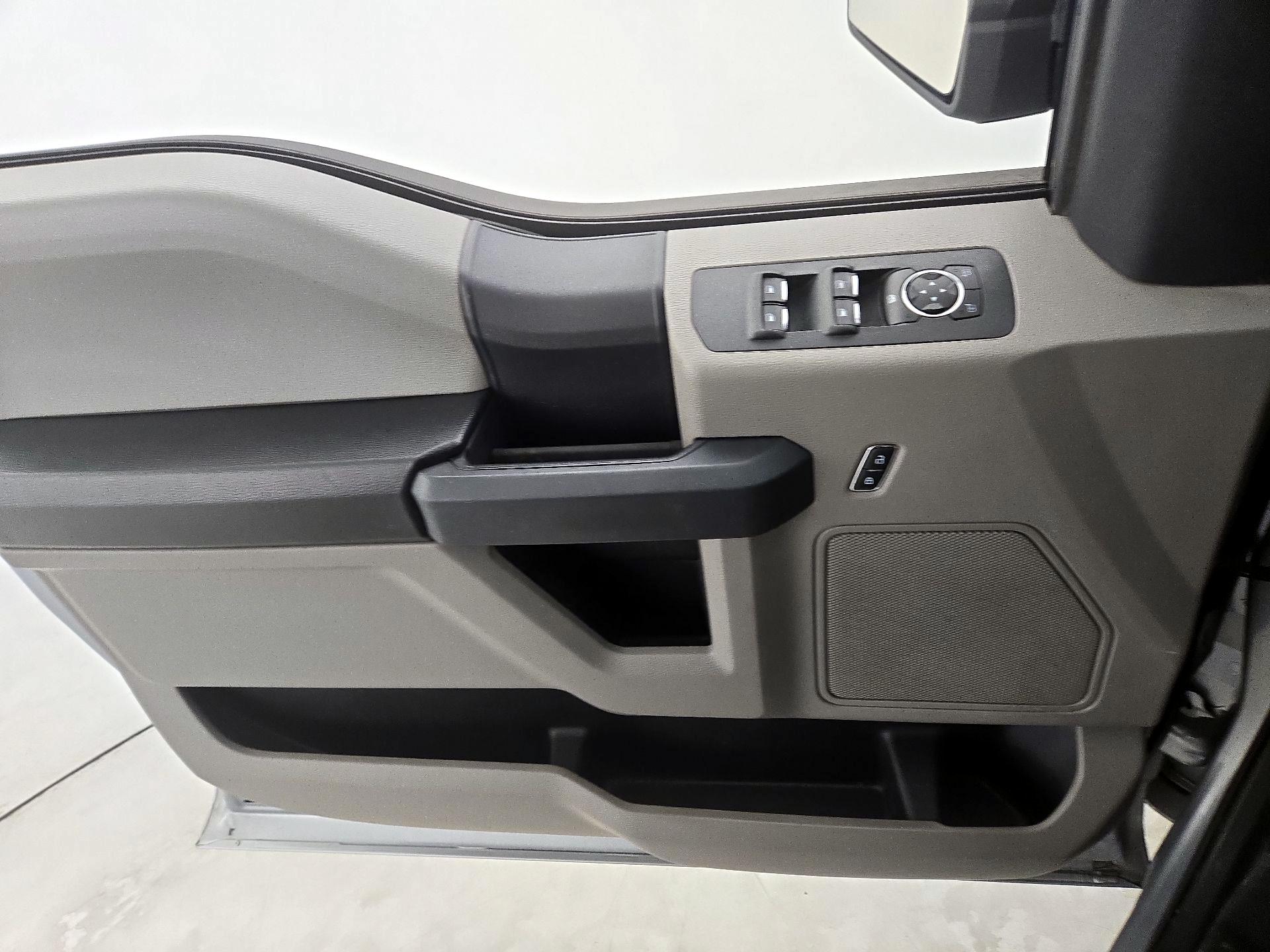 Thumbnail: 2020 Ford F-150 - 12
