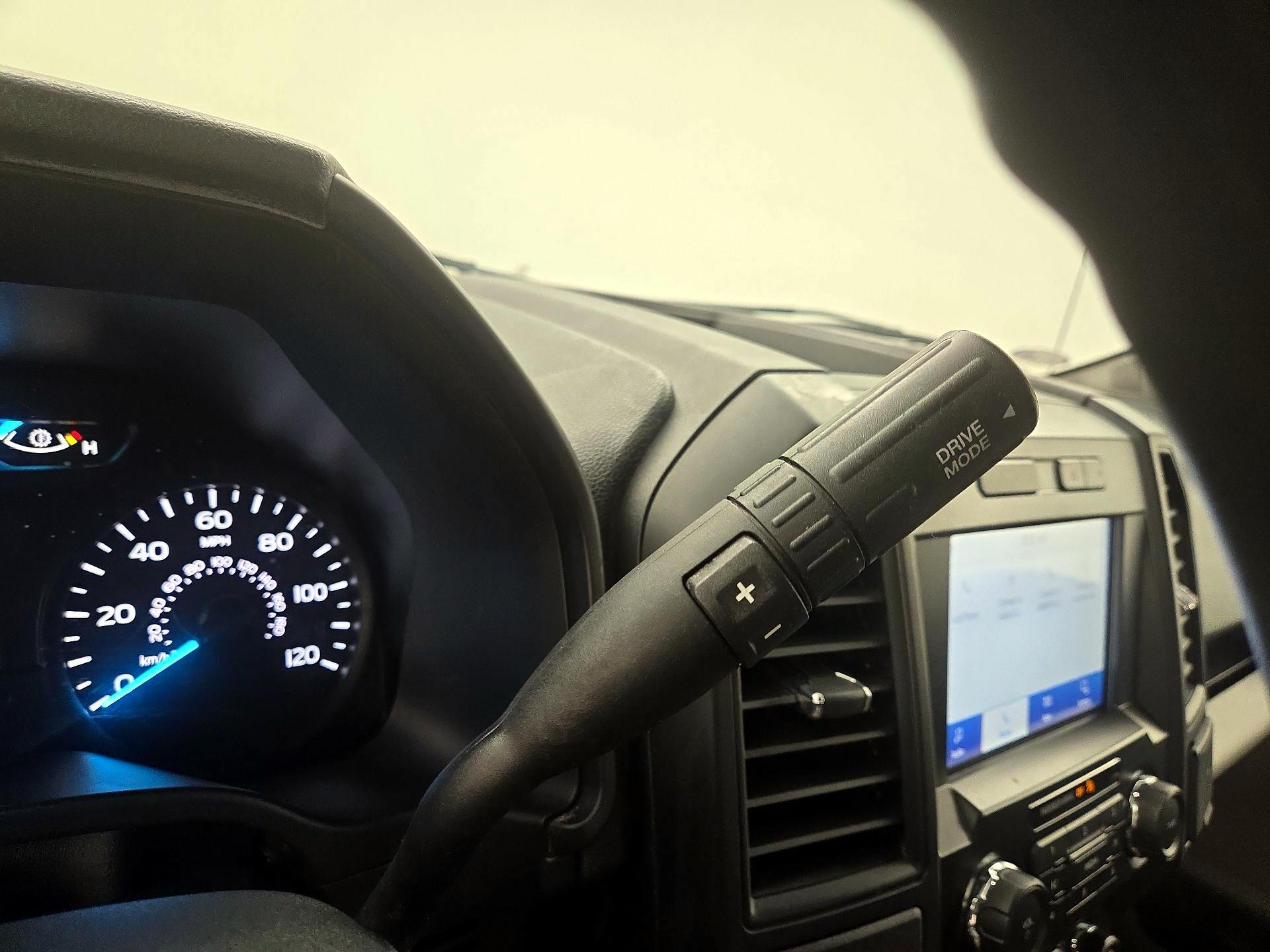 Thumbnail: 2020 Ford F-150 - 17