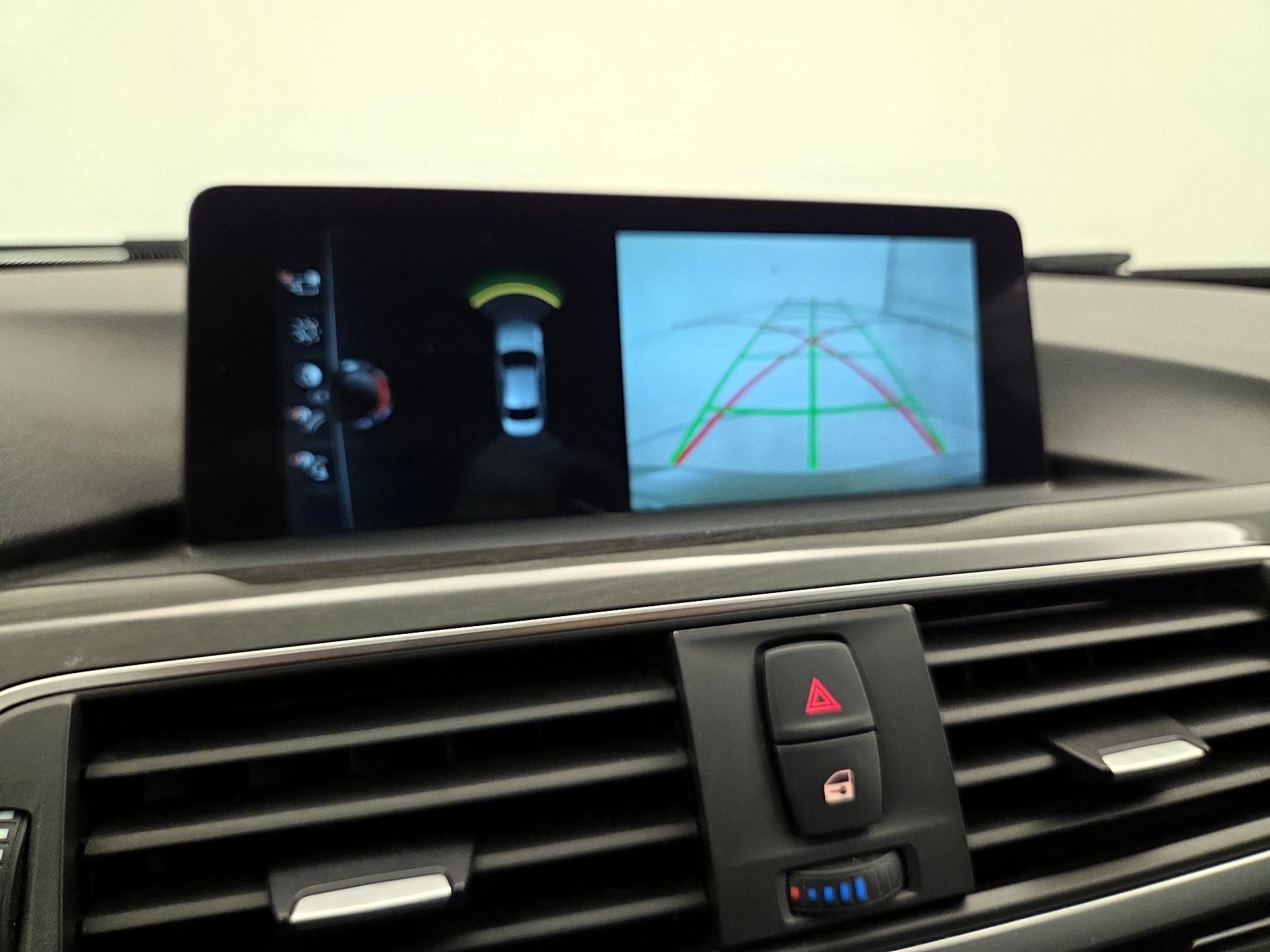 Thumbnail: 2017 BMW 3 Series - 15