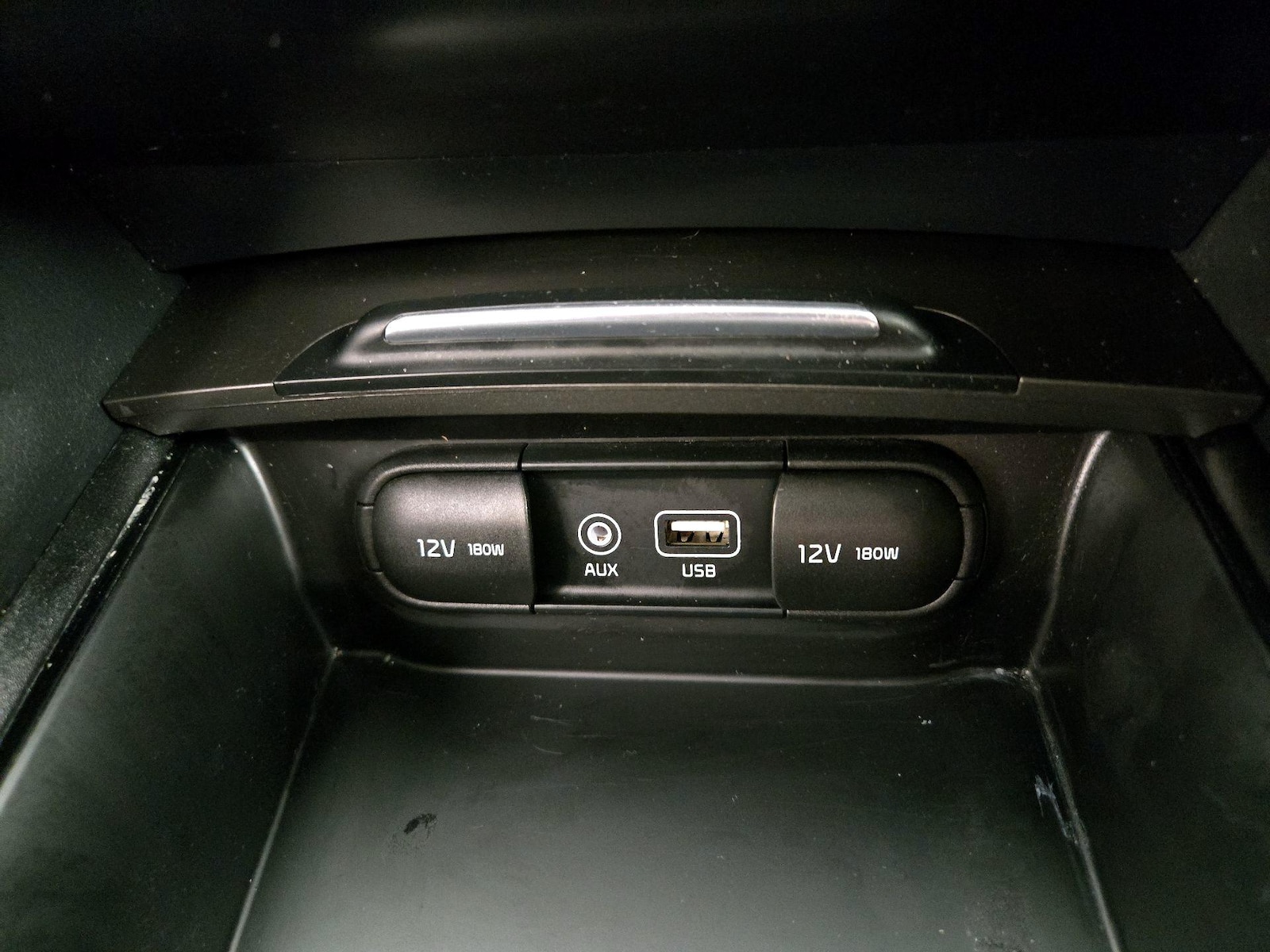 2020 Kia Optima LX - Photo 19