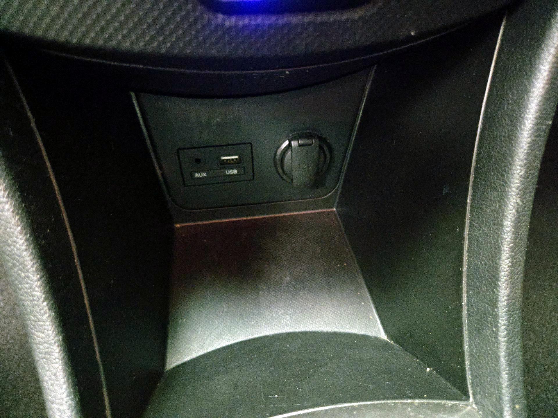 Thumbnail: 2016 Hyundai Accent - 17