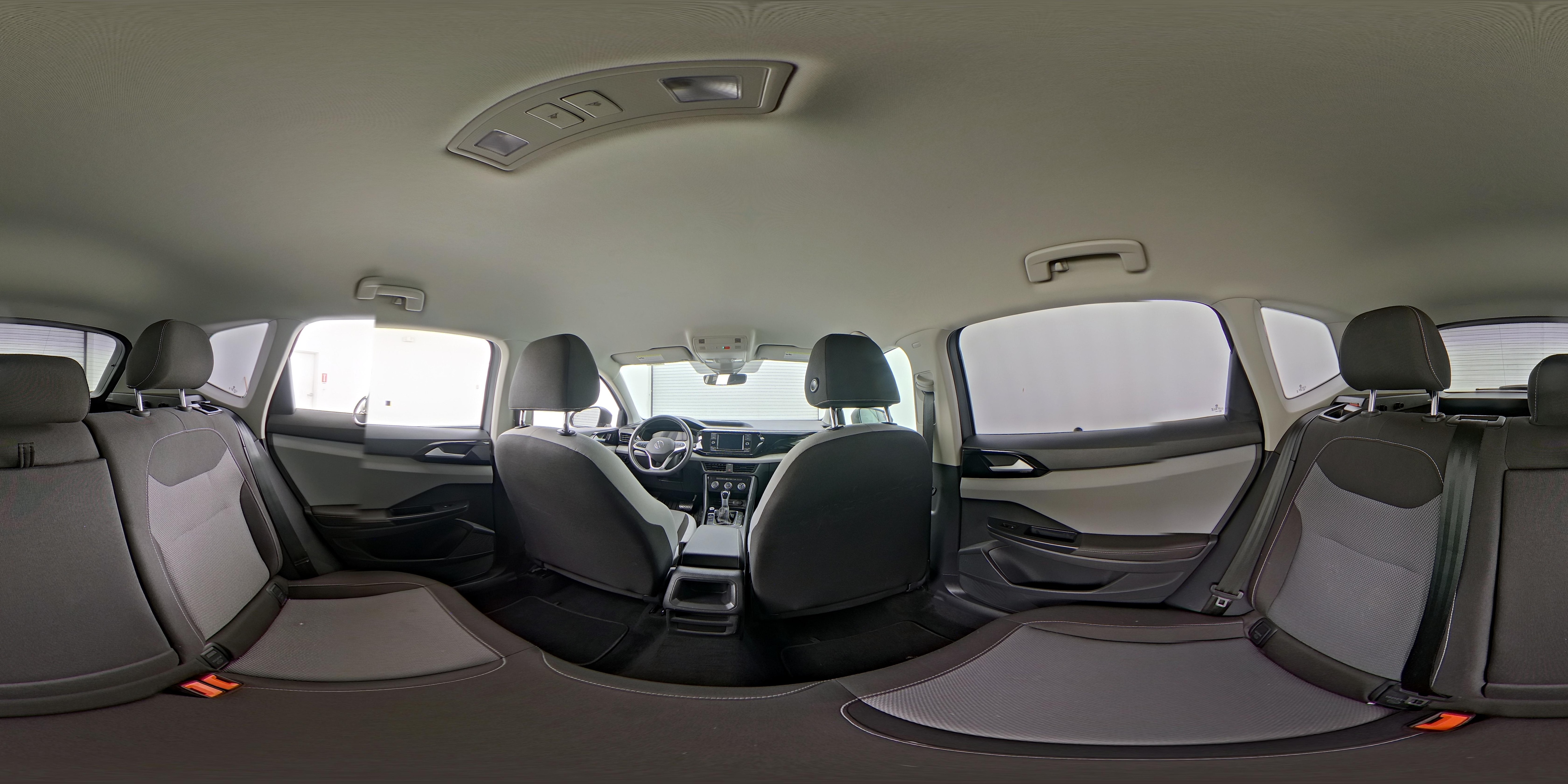 2024 Volkswagen Taos S - Photo 25