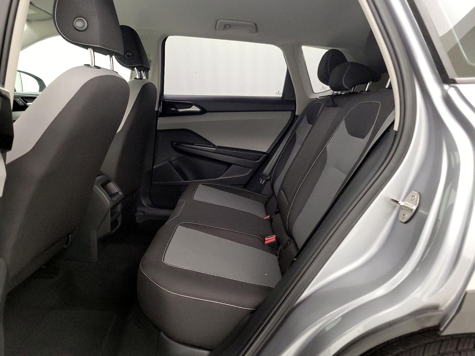 2024 Volkswagen Taos S - Photo 20