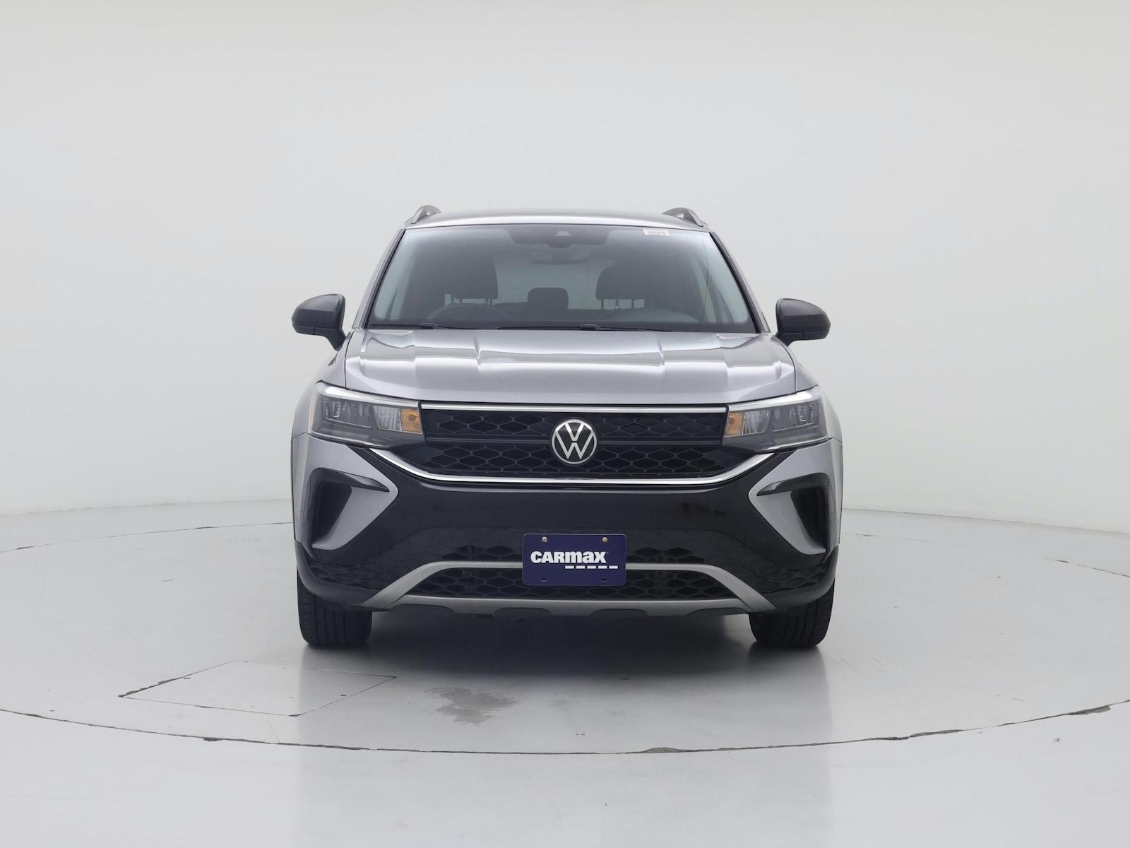 2024 Volkswagen Taos S - Photo 6