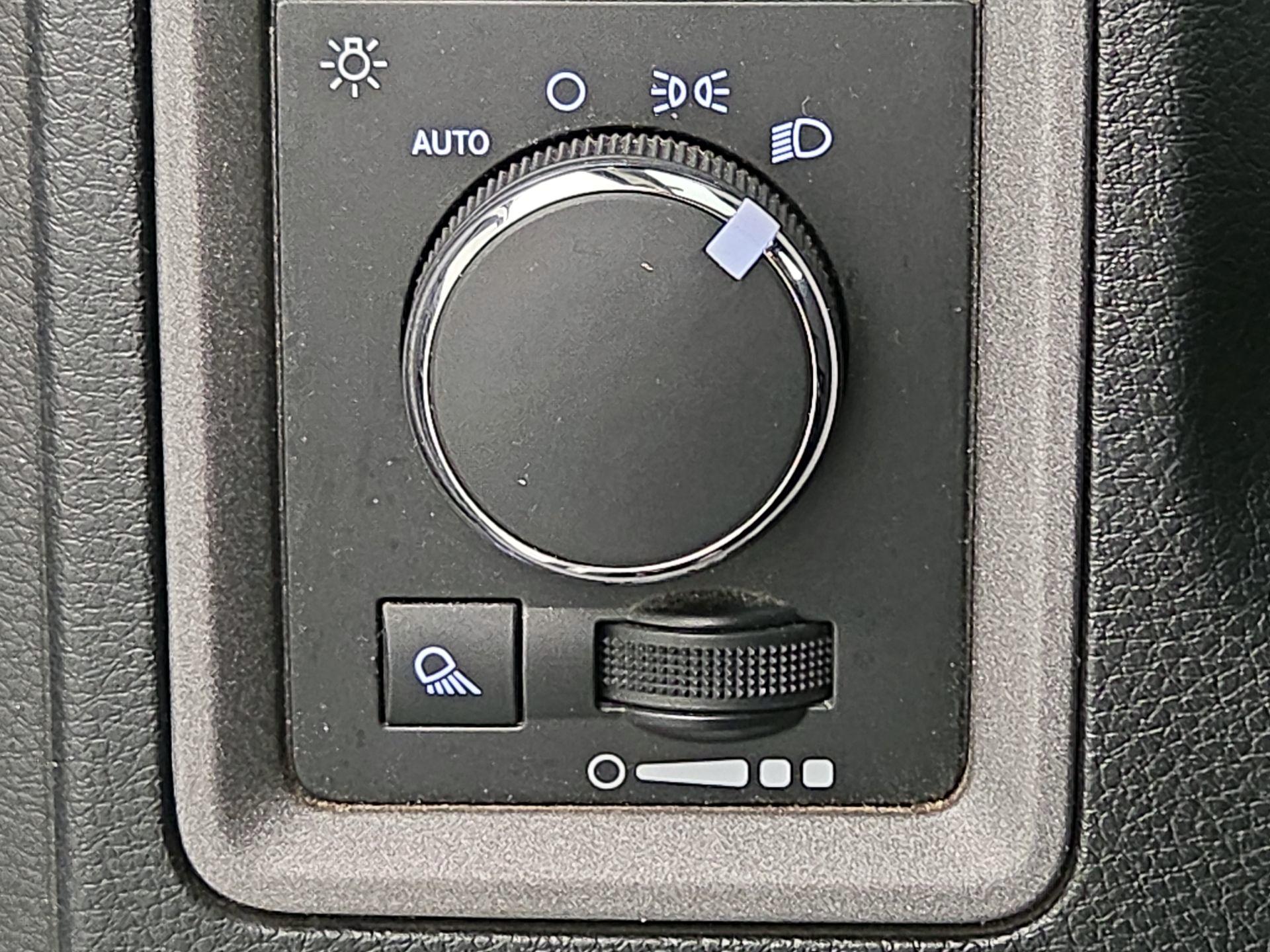 Thumbnail: 2016 RAM 3500 - 13