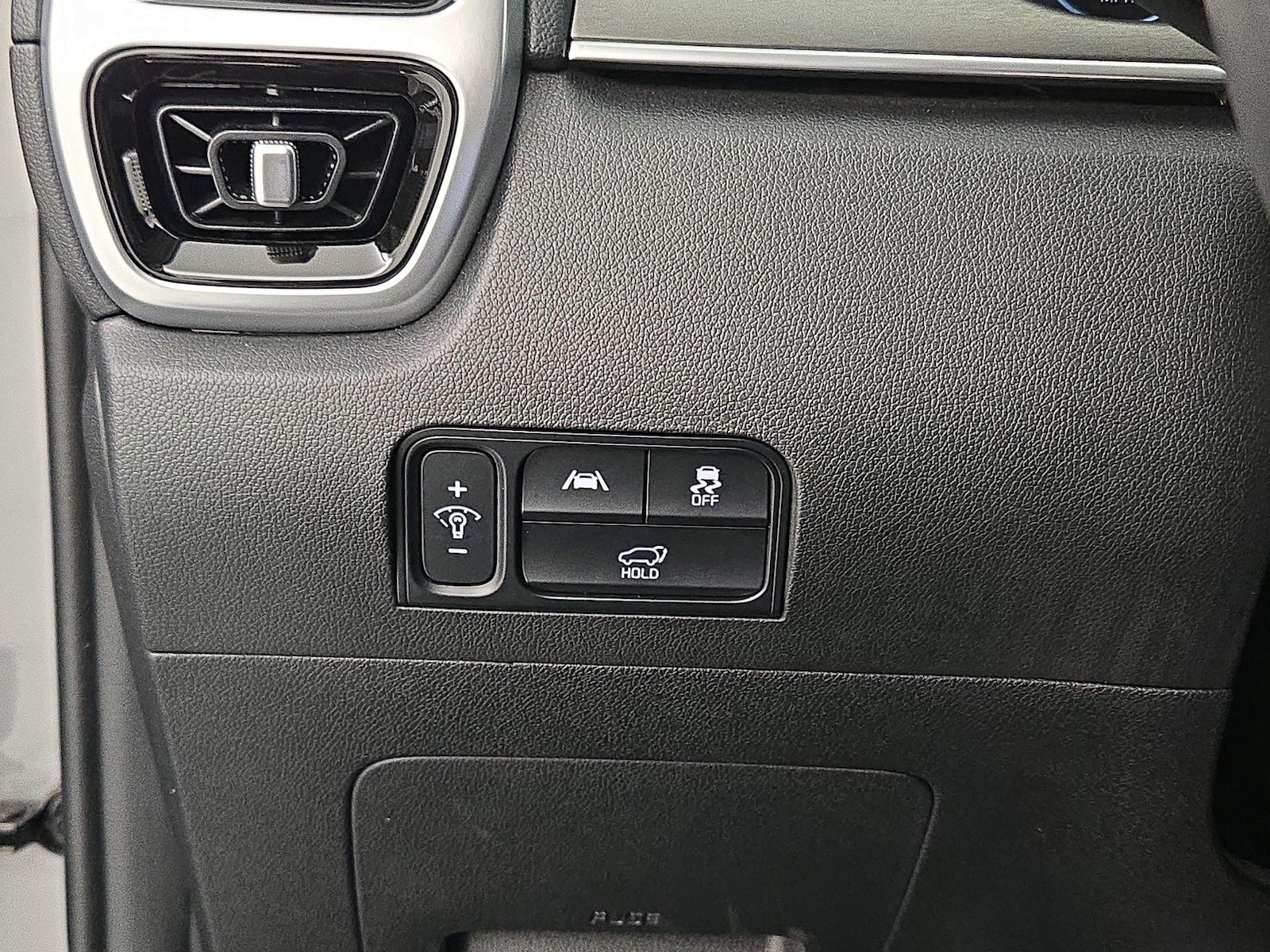 2022 Kia Sorento SX - Photo 14