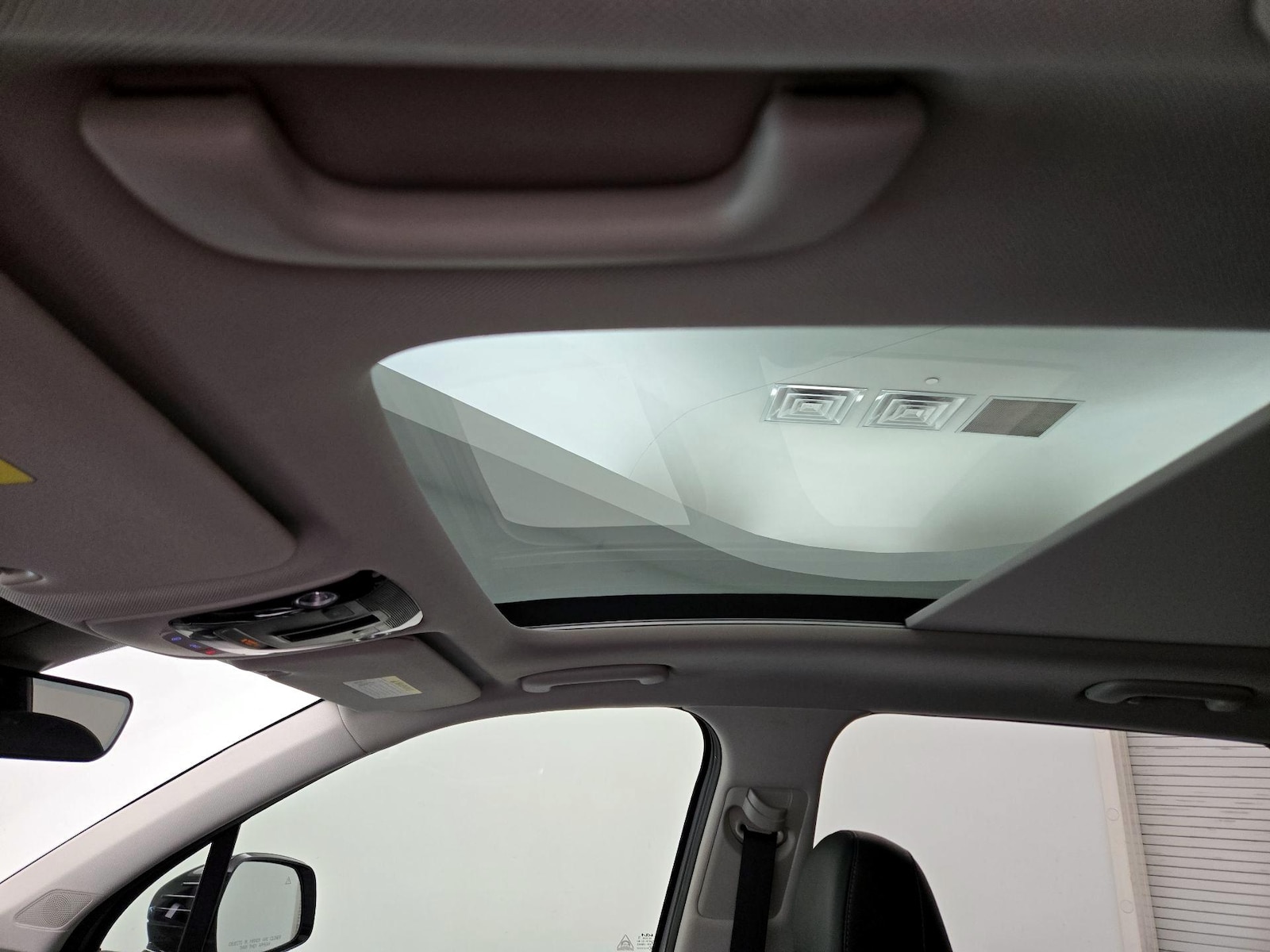 2022 Kia Sorento SX - Photo 21