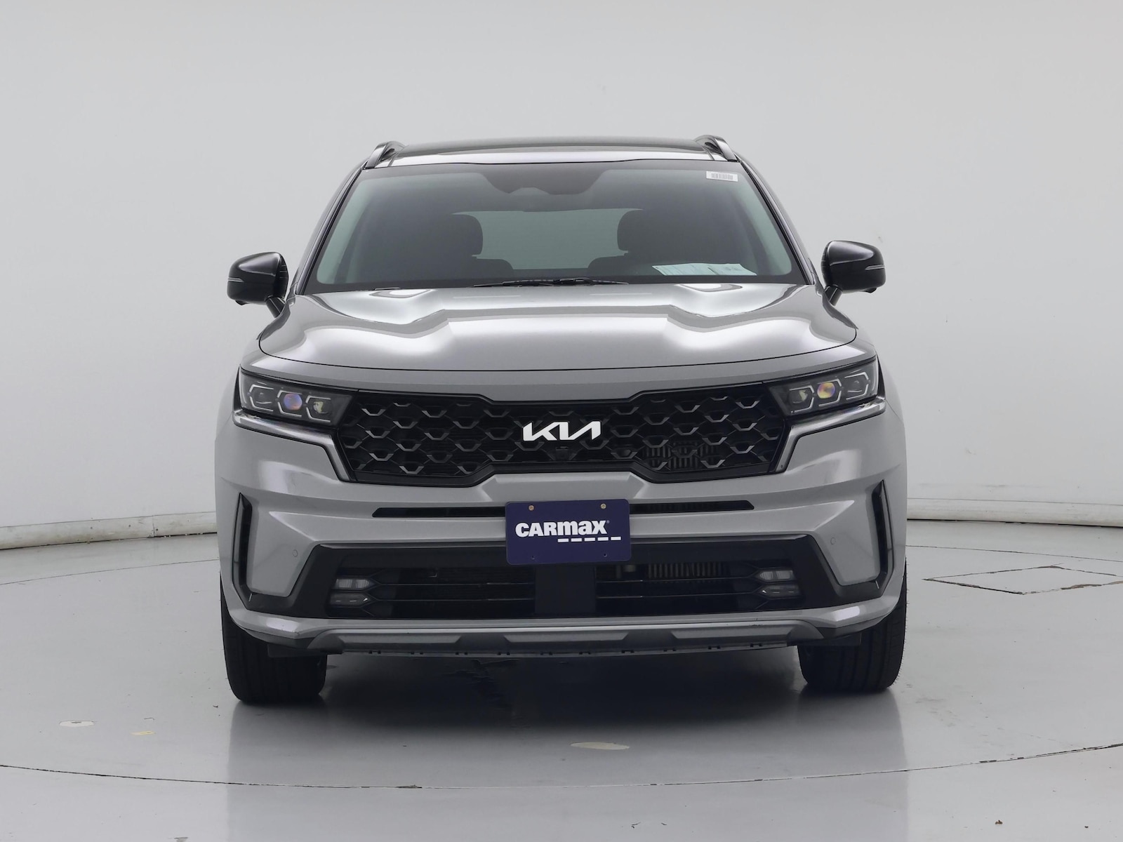 2022 Kia Sorento SX - Photo 6