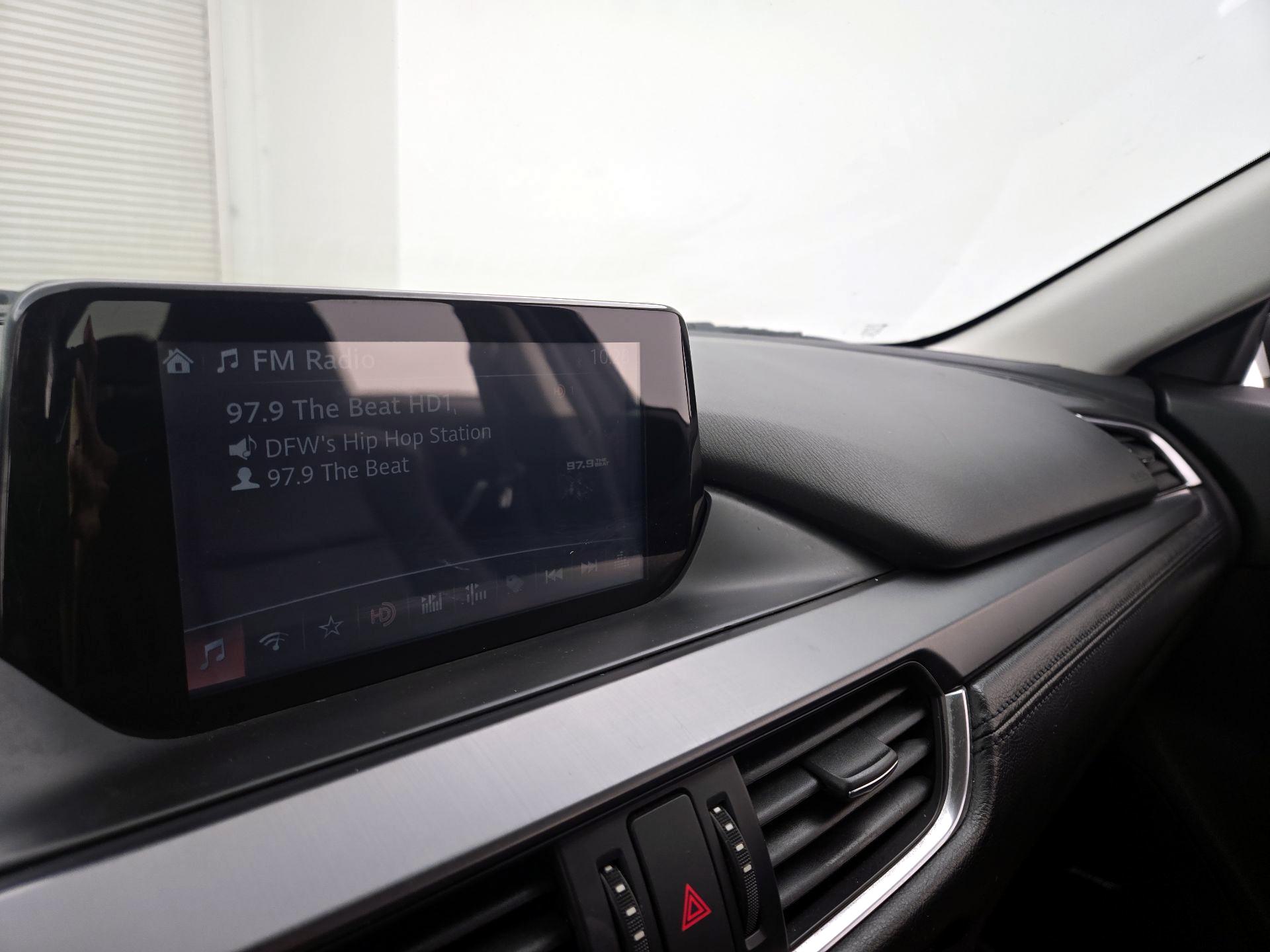 Thumbnail: 2016 Mazda Mazda6 - 15