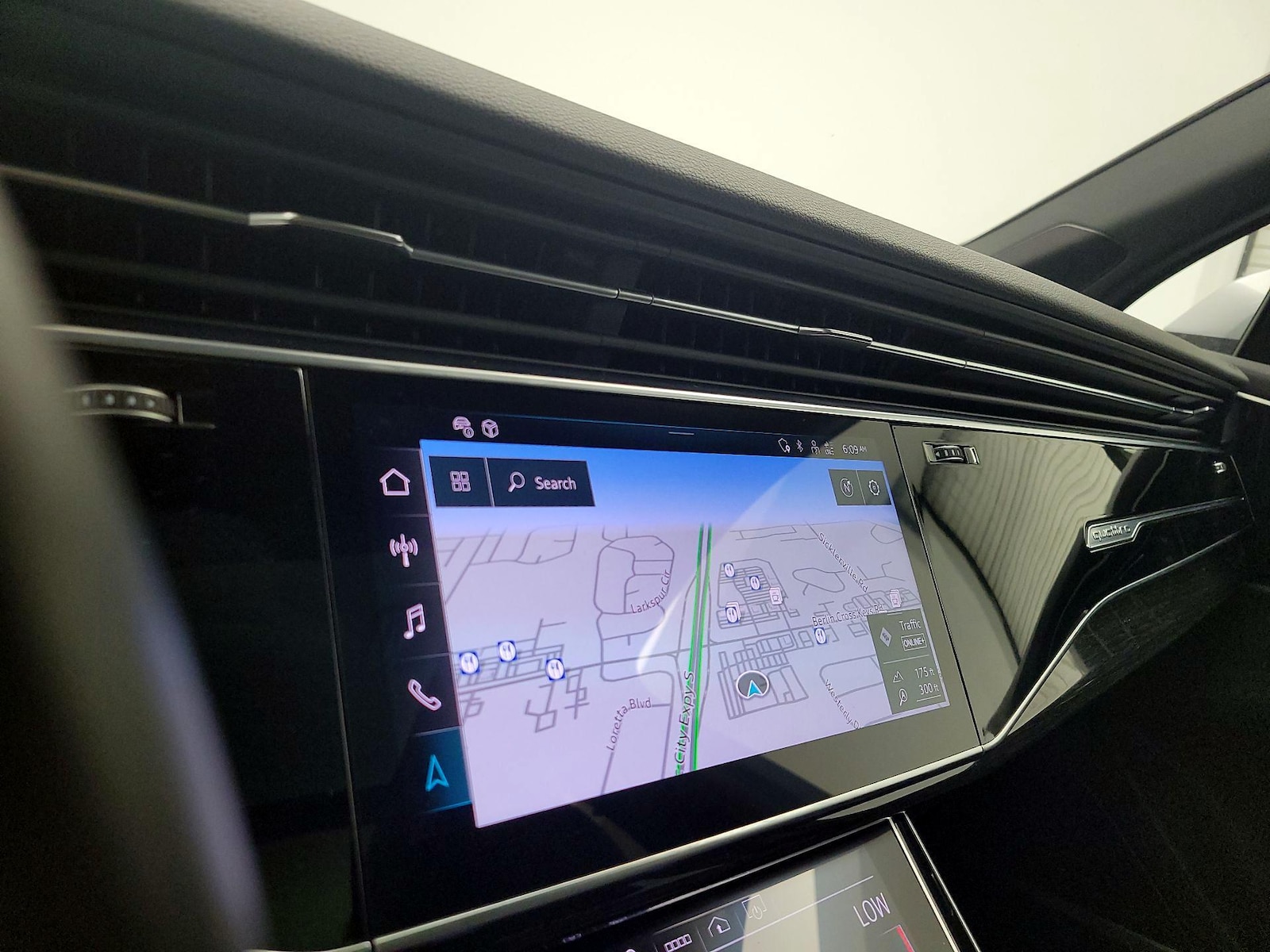 2022 Audi Q7 Premium Plus - Photo 15