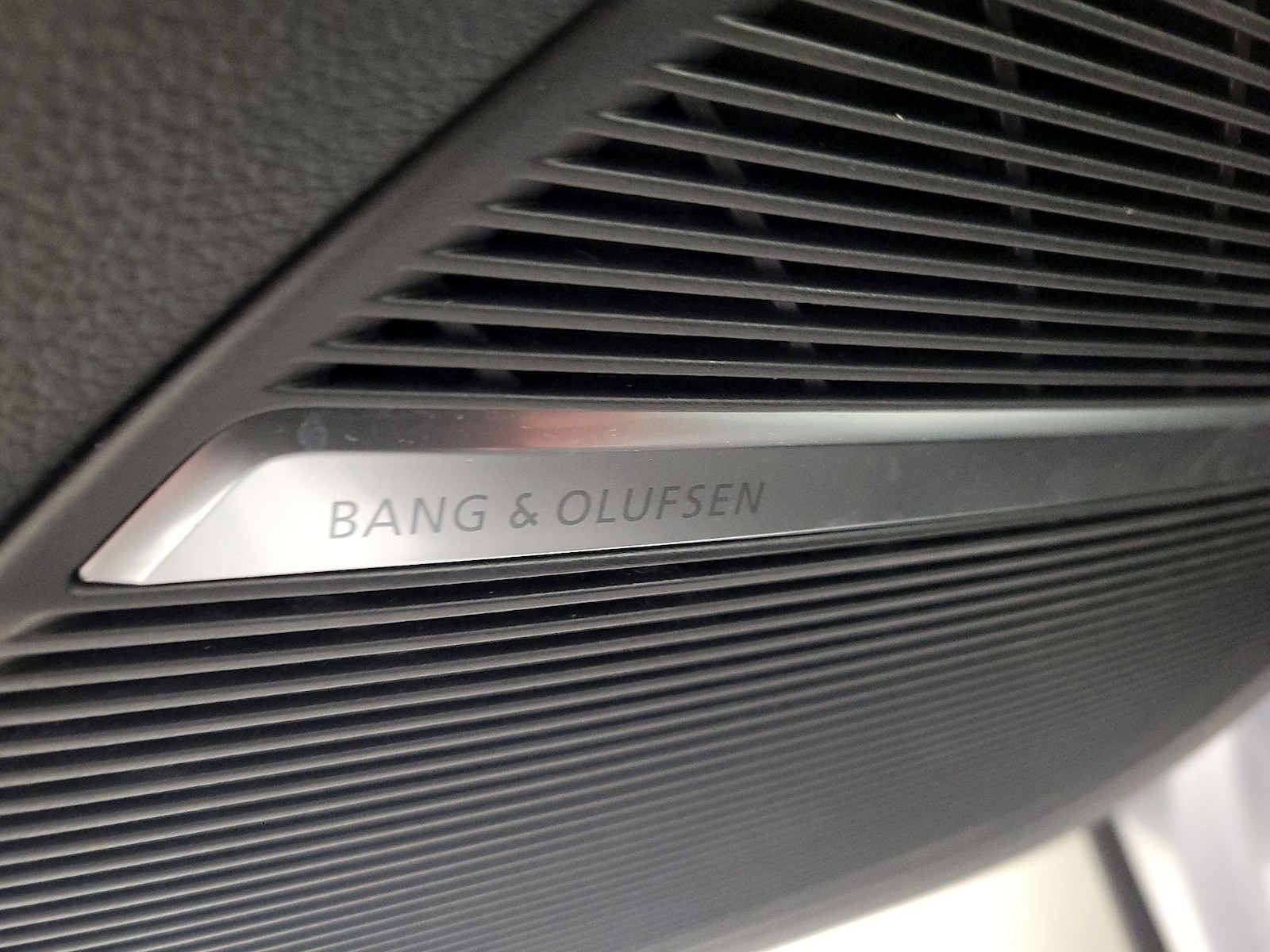 2022 Audi Q7 Premium Plus - Photo 25