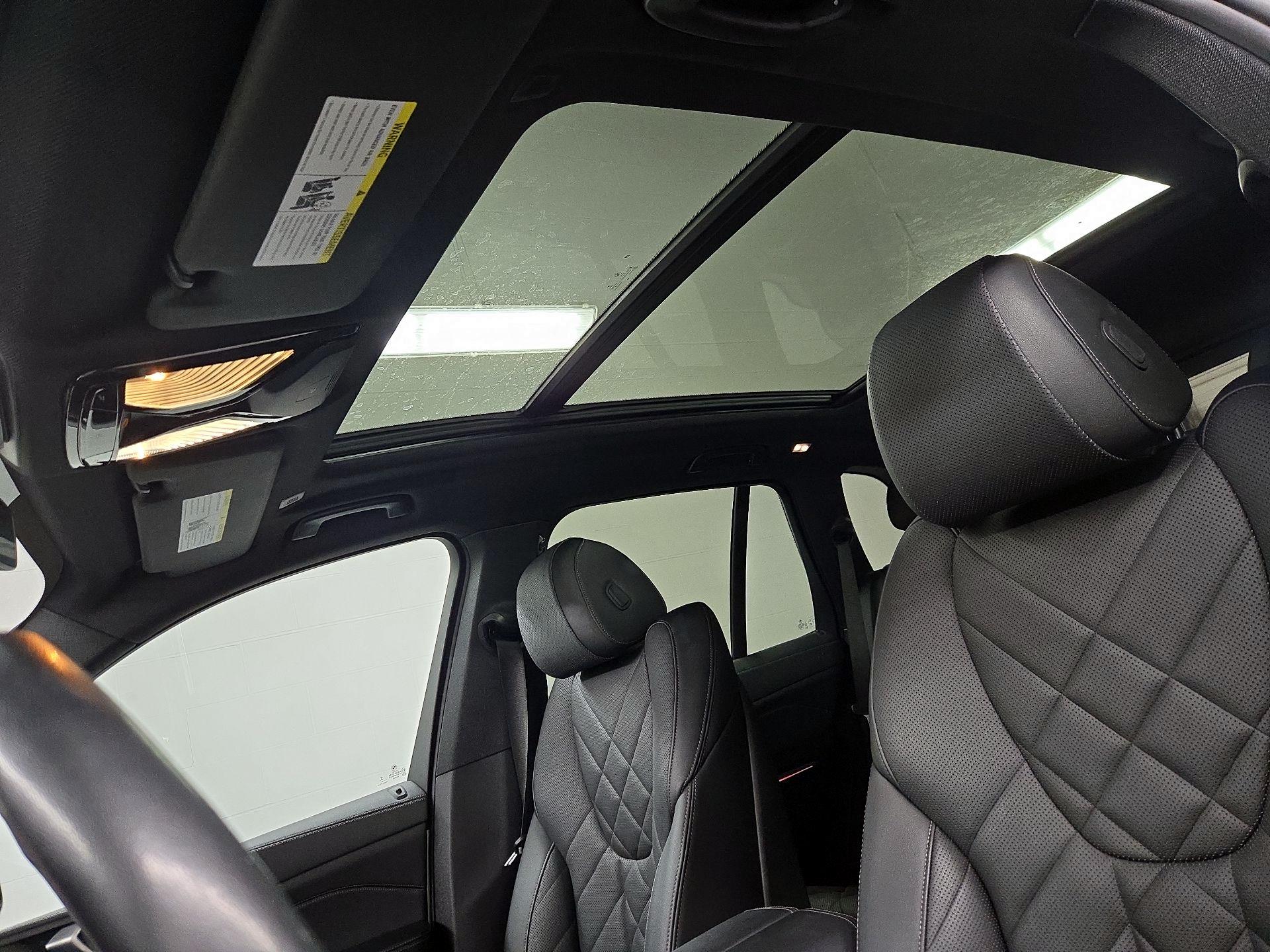 Thumbnail: 2023 BMW X5 - 20