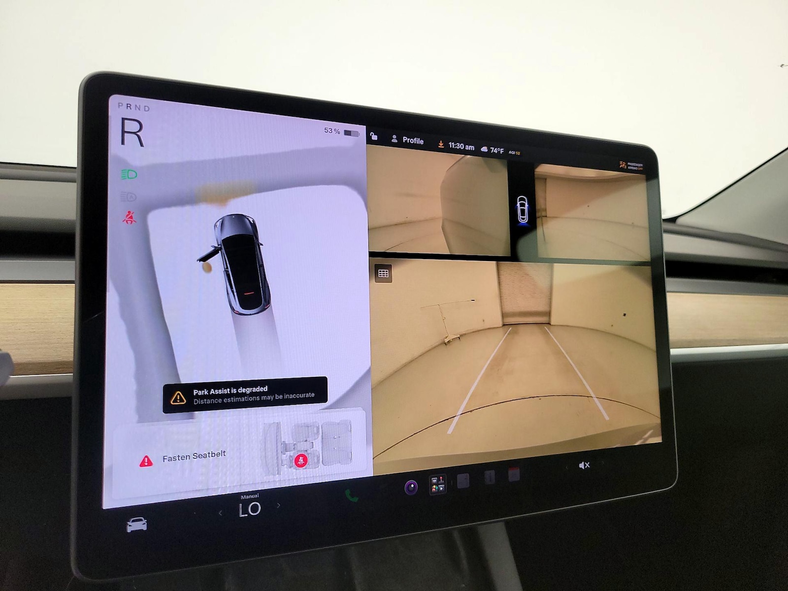 2024 Tesla Model Y Long Range - Photo 15