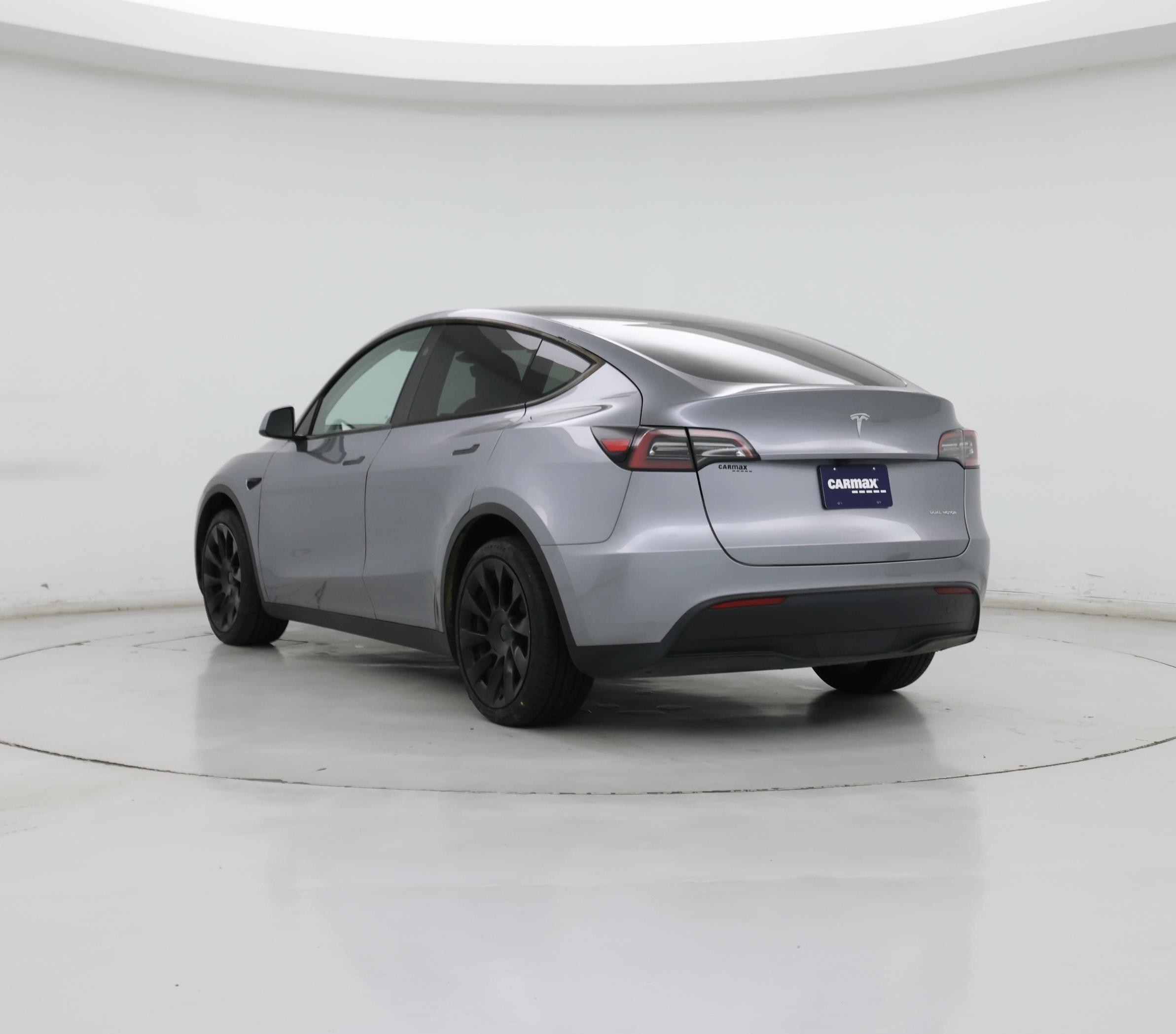 Thumbnail: 2024 Tesla Model Y - 2