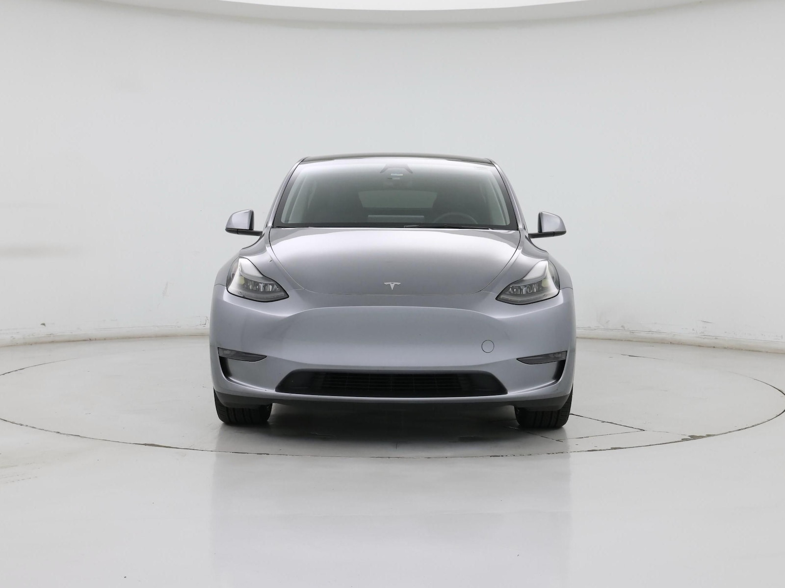 2024 Tesla Model Y Long Range - Photo 6