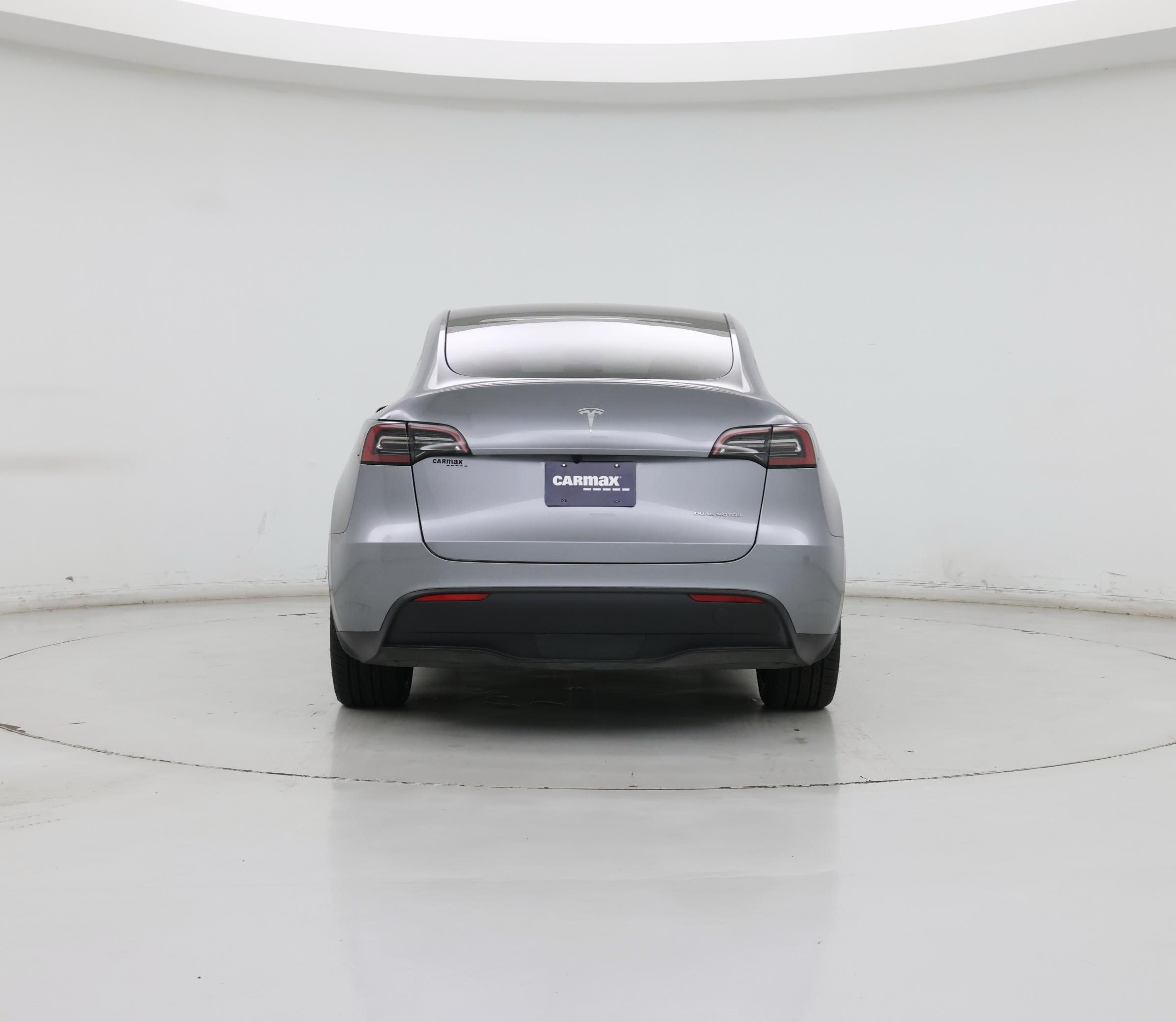 Thumbnail: 2024 Tesla Model Y - 6
