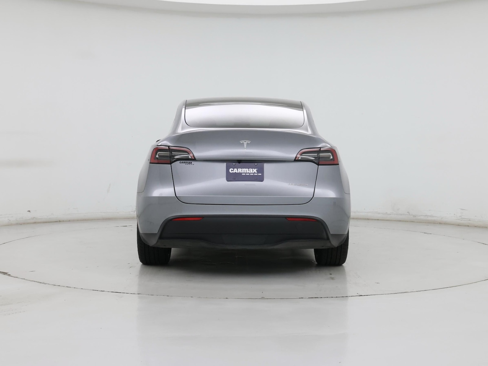 2024 Tesla Model Y Long Range - Photo 7
