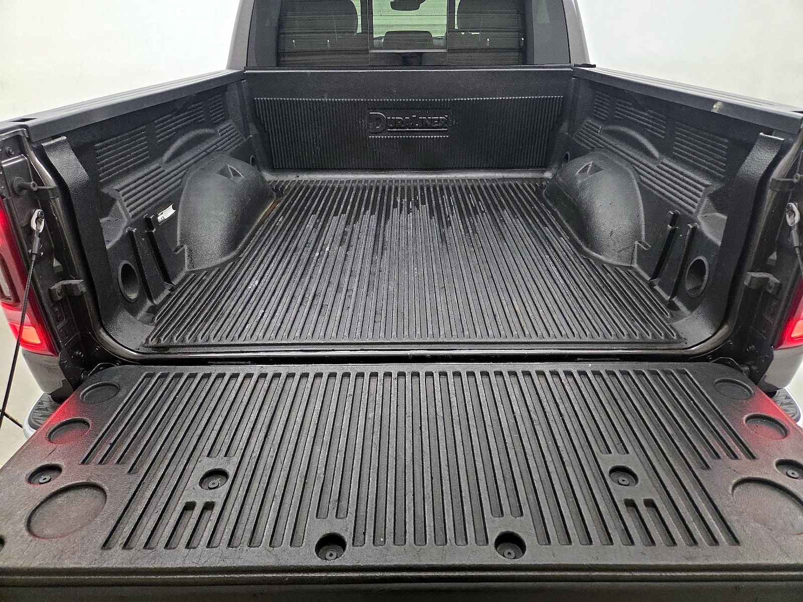 2023 RAM Ram 1500 Pickup Laramie - Photo 22