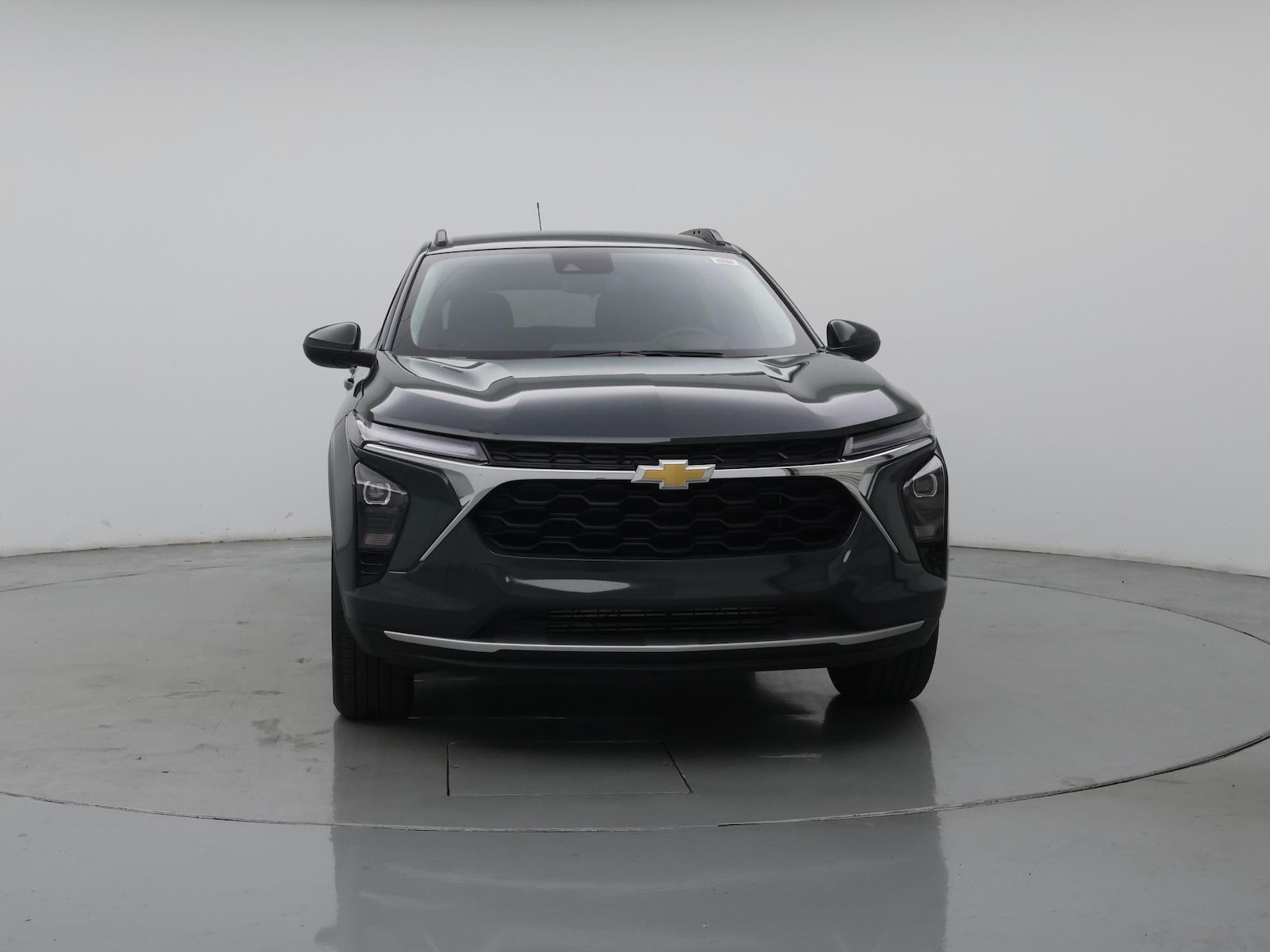 2025 Chevrolet Trax LT - Photo 6