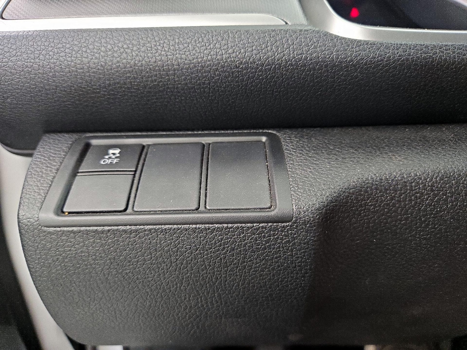 2016 Honda Civic EX - Photo 14