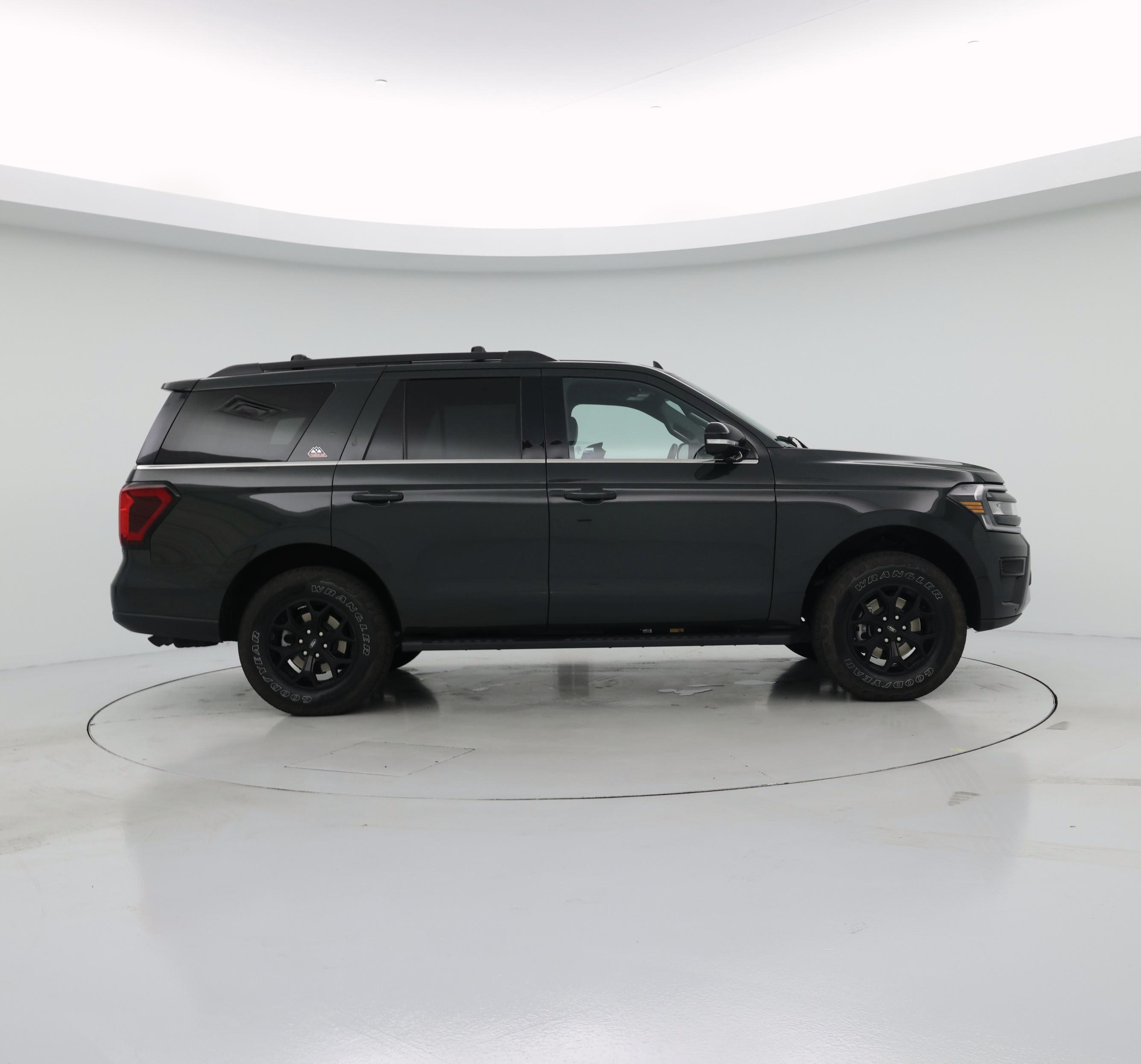 Thumbnail: 2022 Ford Expedition - 7