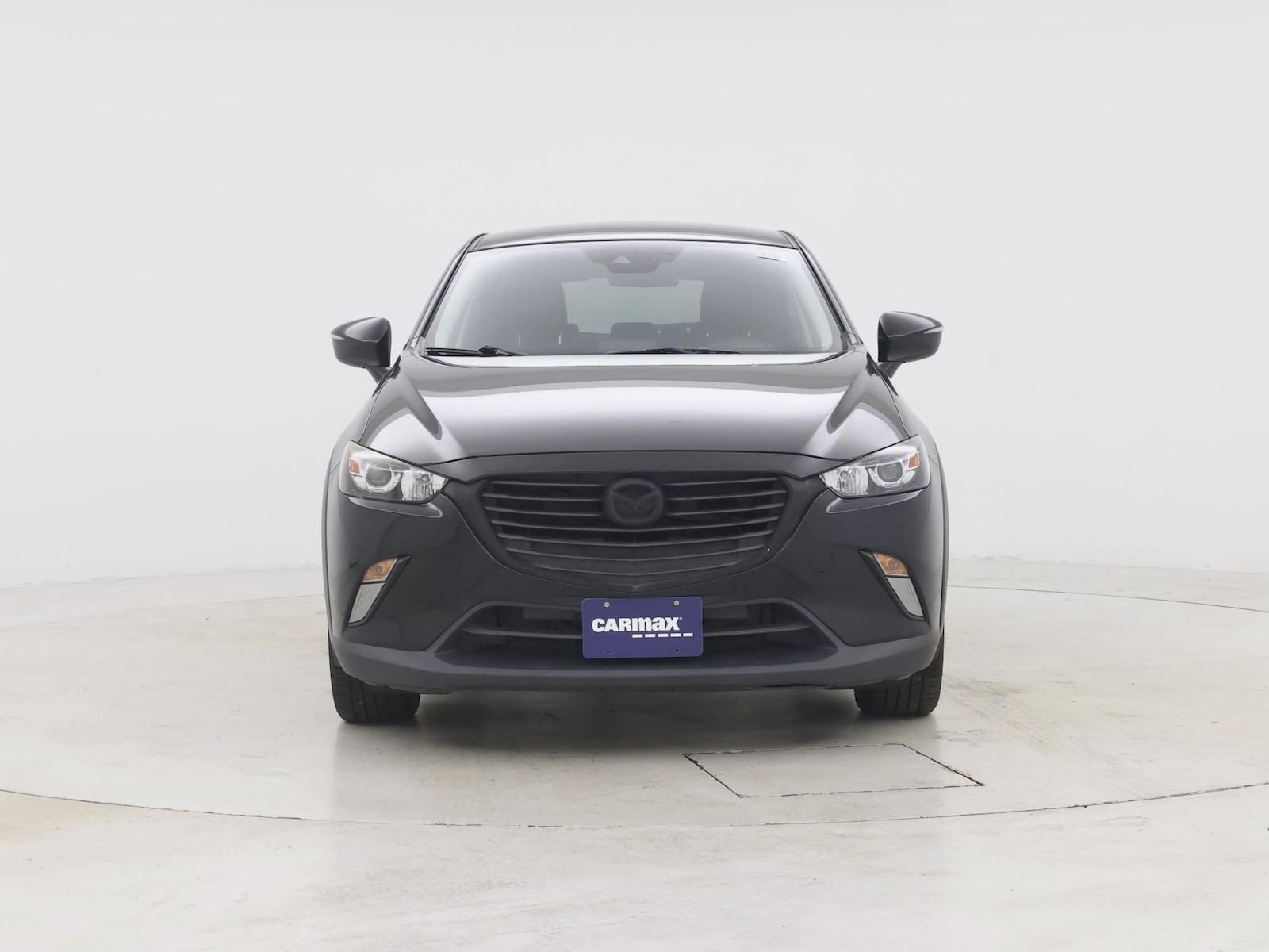 2018 Mazda CX-3 Touring - Photo 6