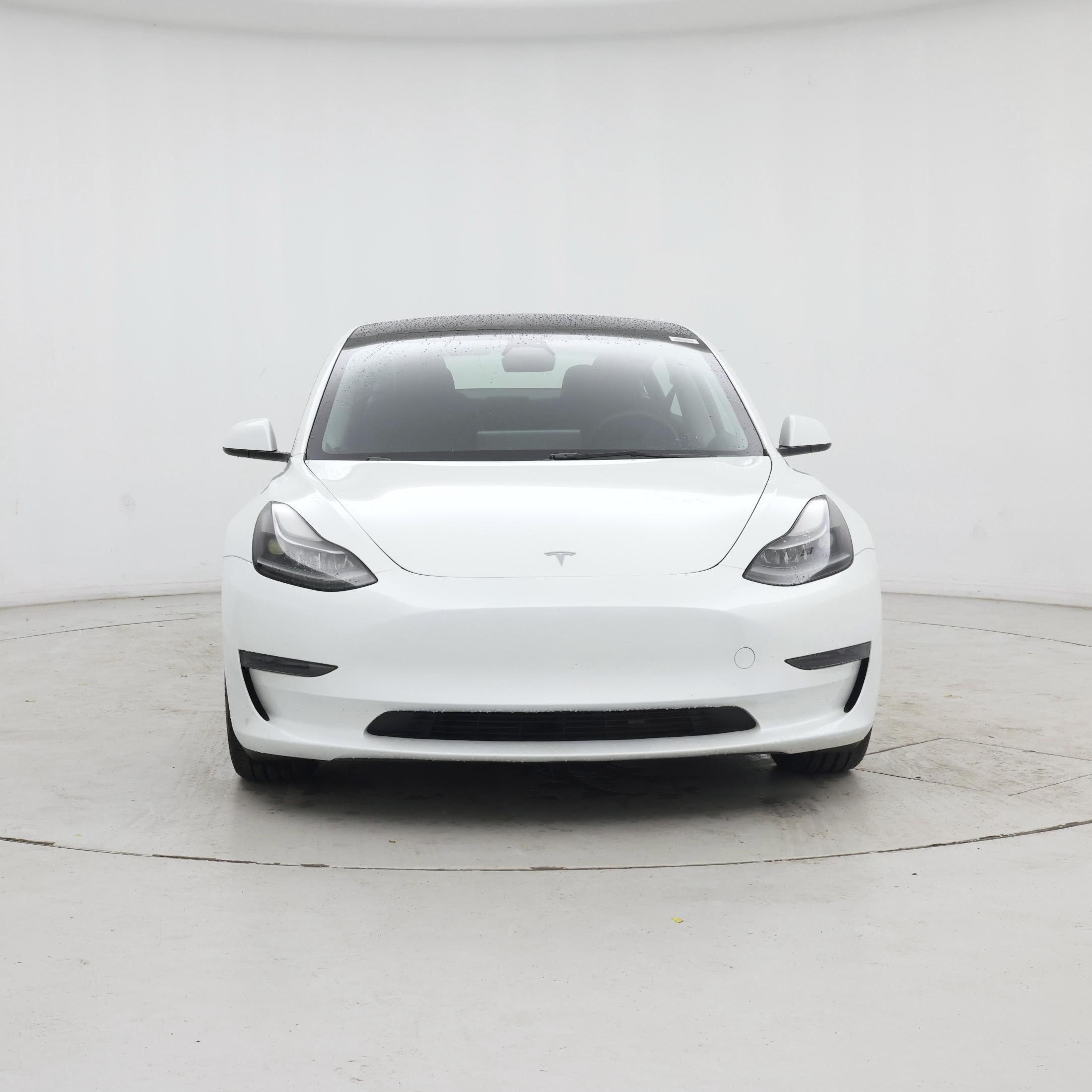 Thumbnail: 2023 Tesla Model 3 - 5