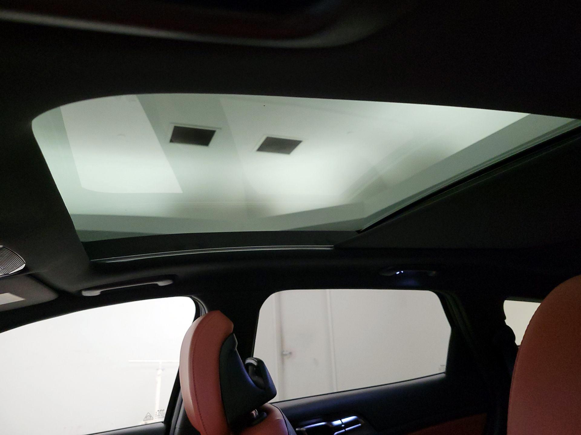 Thumbnail: 2023 Kia Sportage - 20