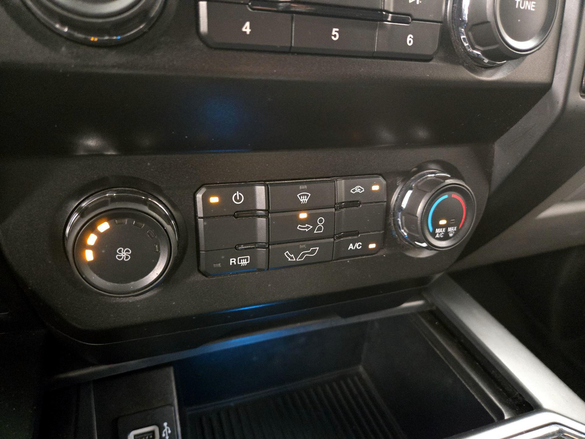 Thumbnail: 2020 Ford F-150 - 14