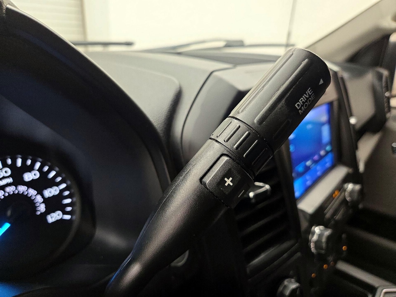 2020 Ford F-150 XL - Photo 16