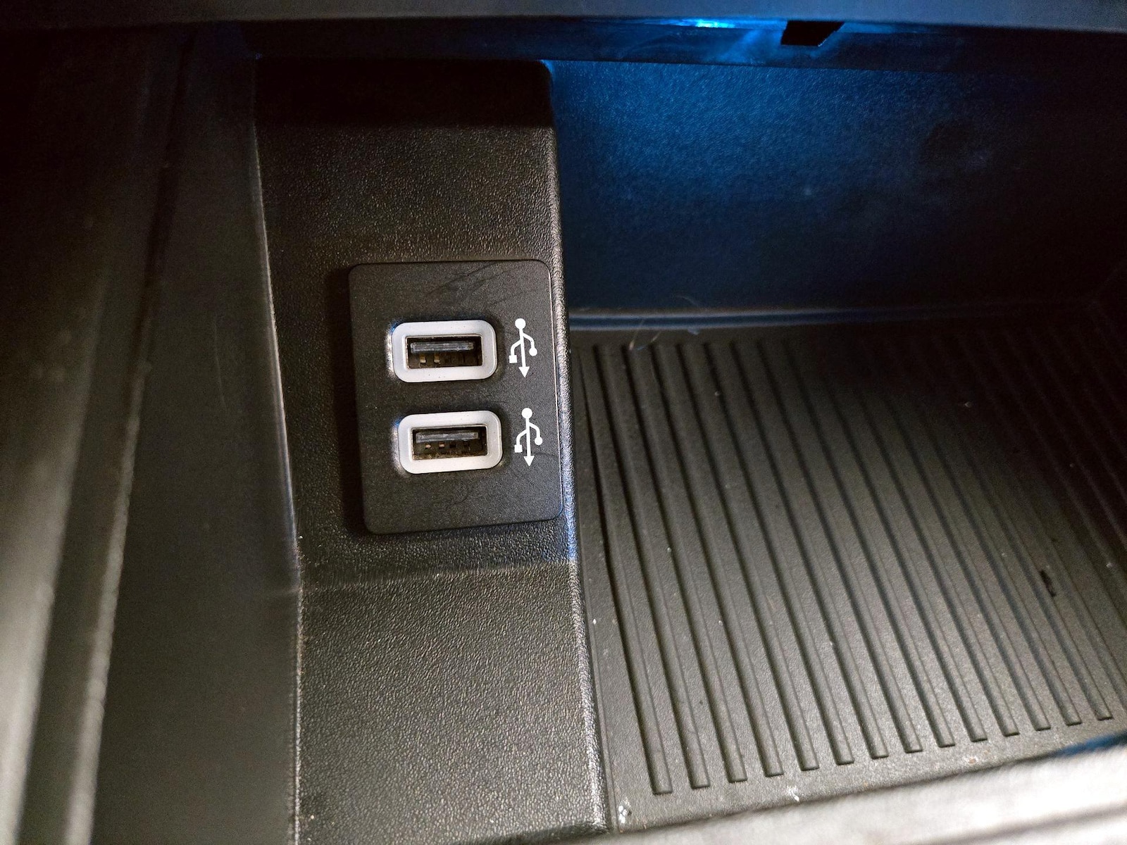 2020 Ford F-150 XL - Photo 17