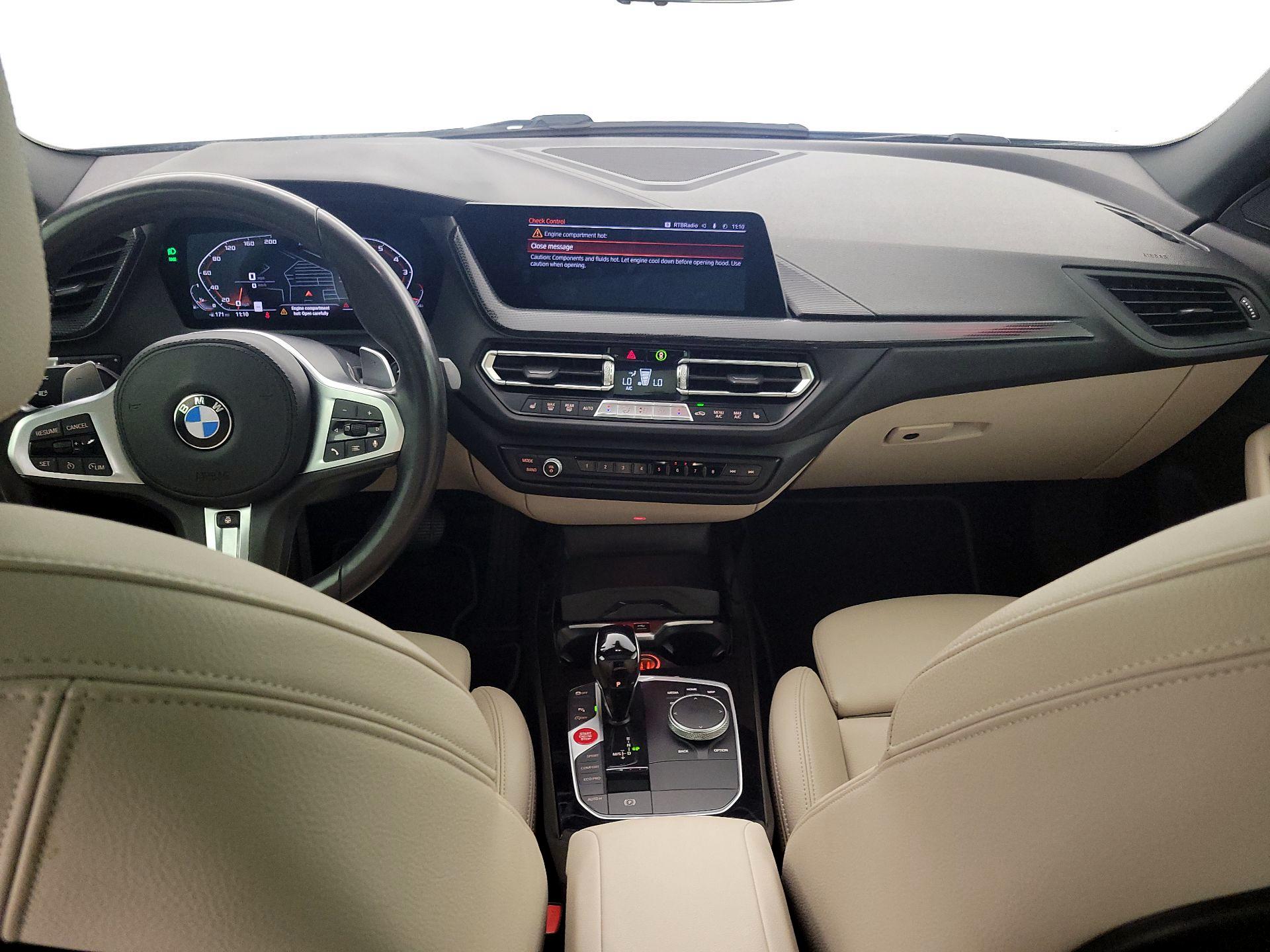 Thumbnail: 2022 BMW 2 Series - 9