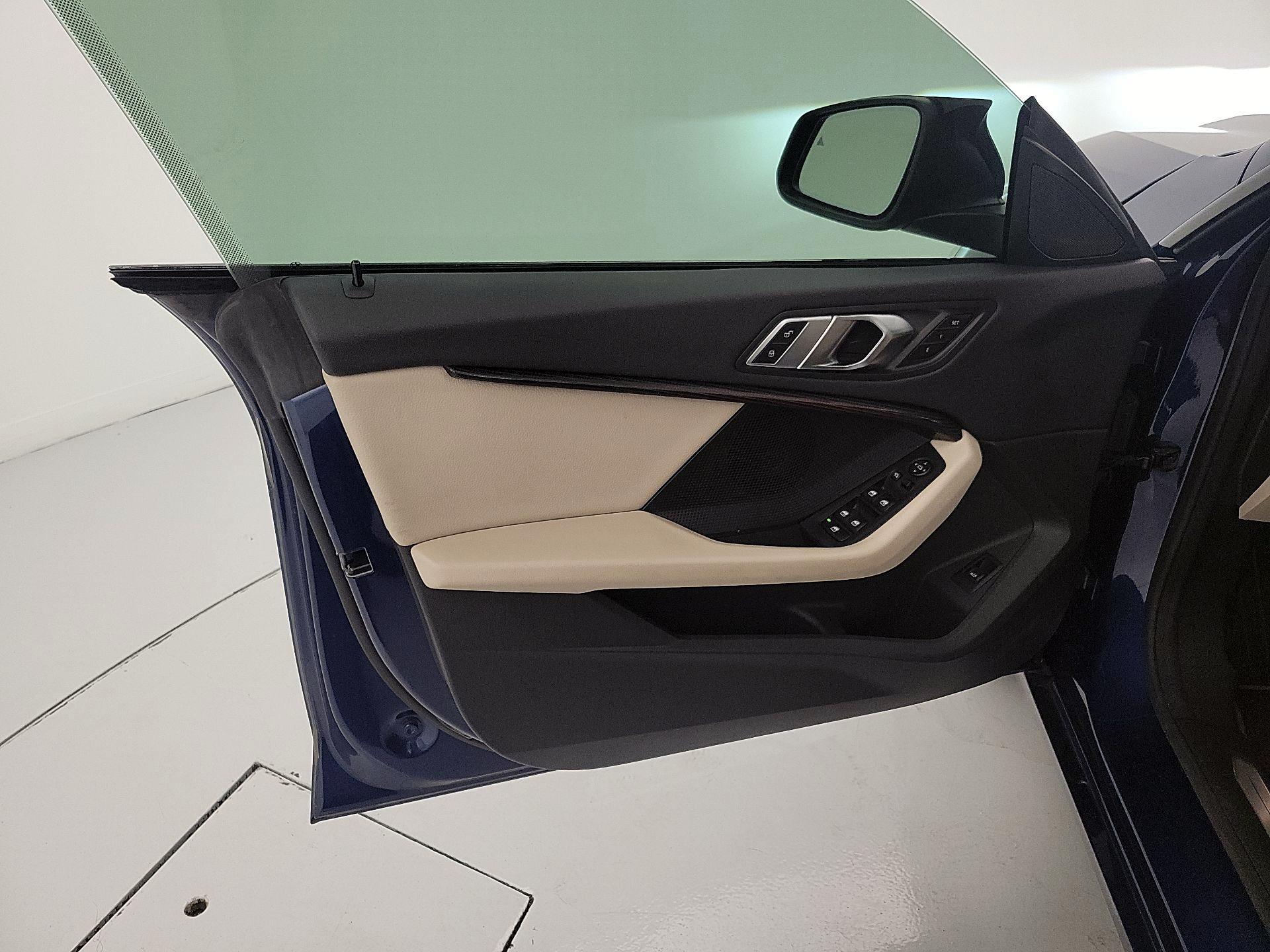 Thumbnail: 2022 BMW 2 Series - 12