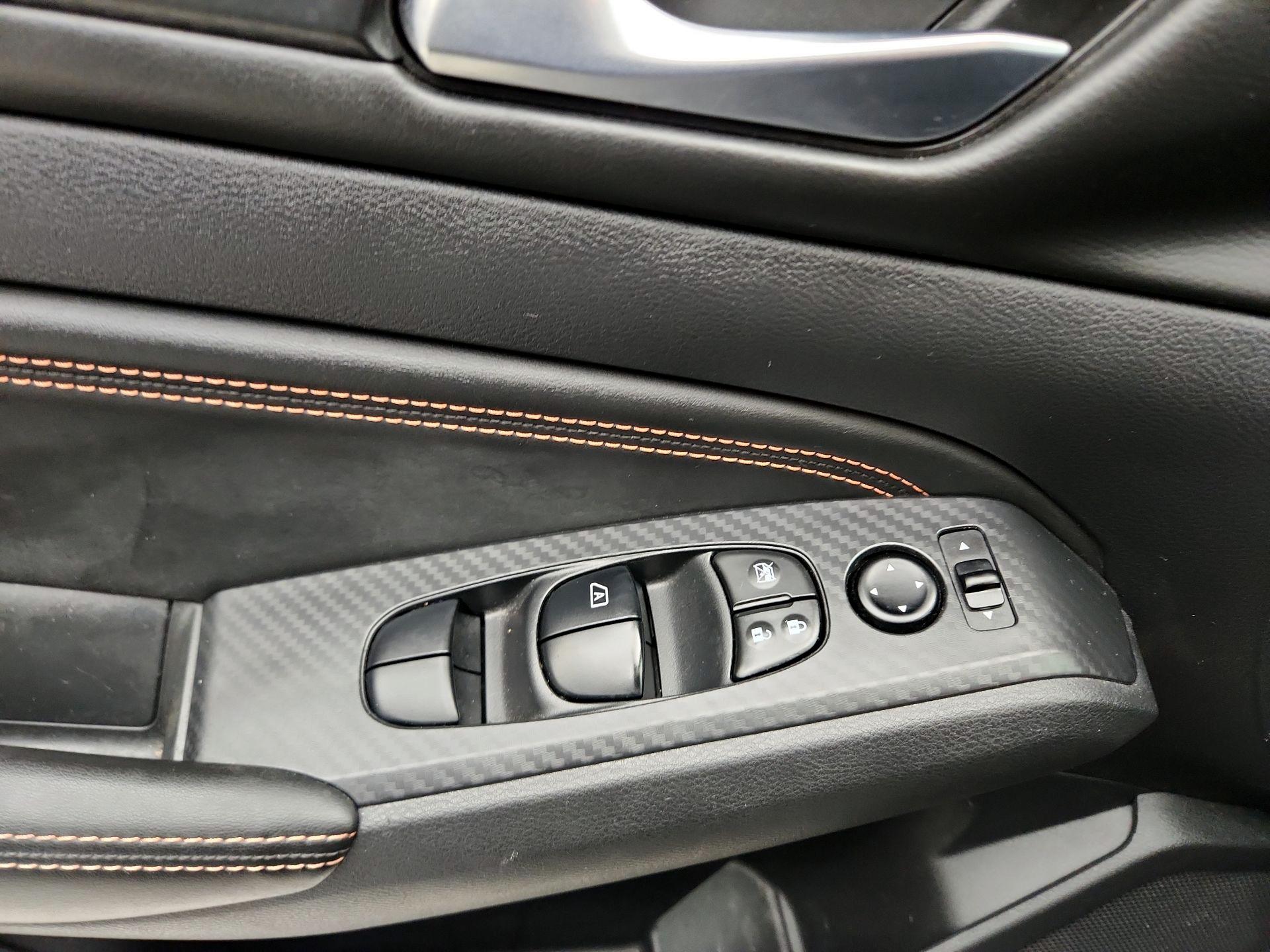 Thumbnail: 2019 Nissan Altima - 12