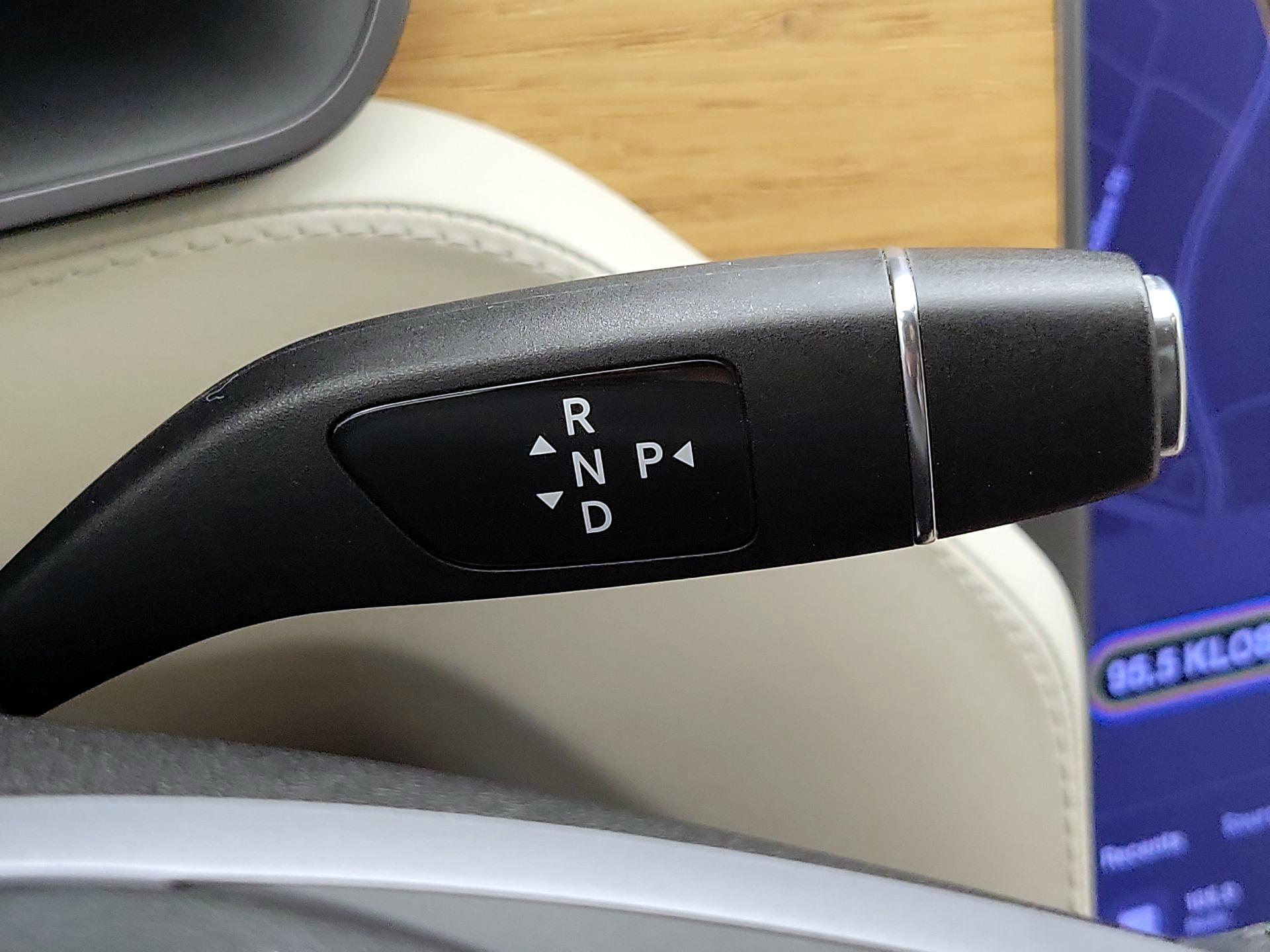 Thumbnail: 2019 Tesla Model S - 17