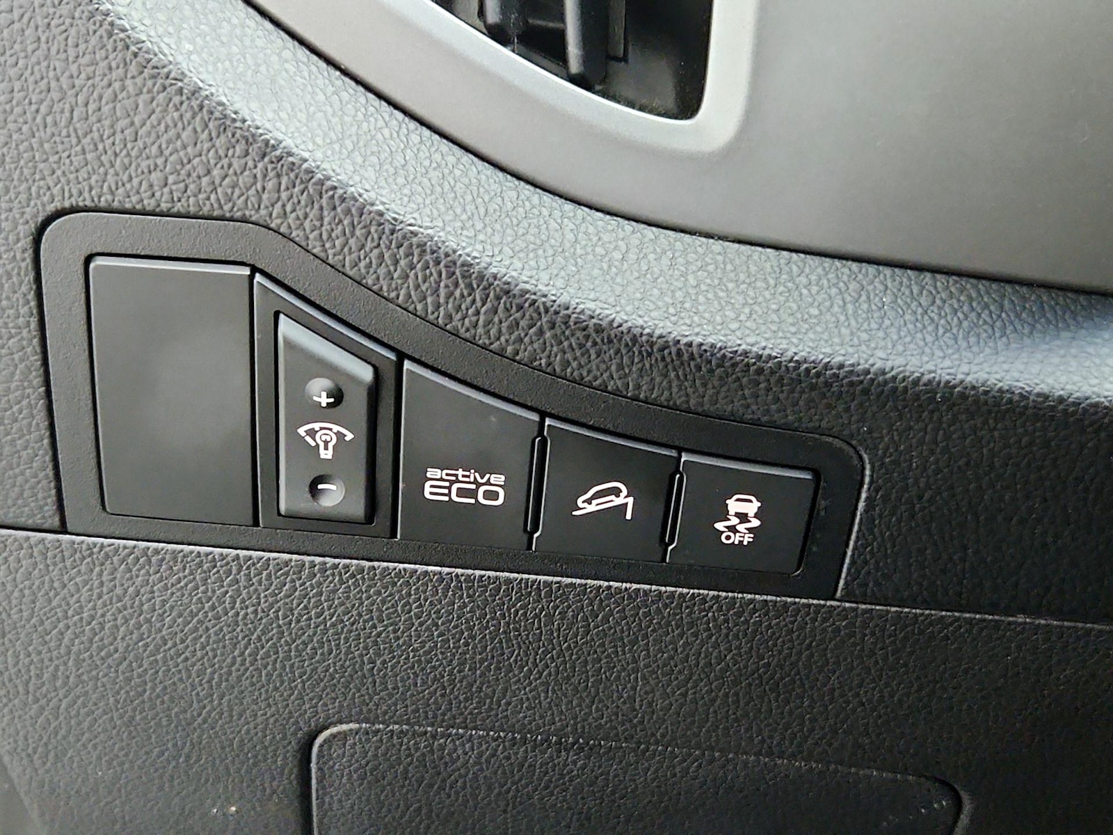 2015 Kia Sportage LX - Photo 14