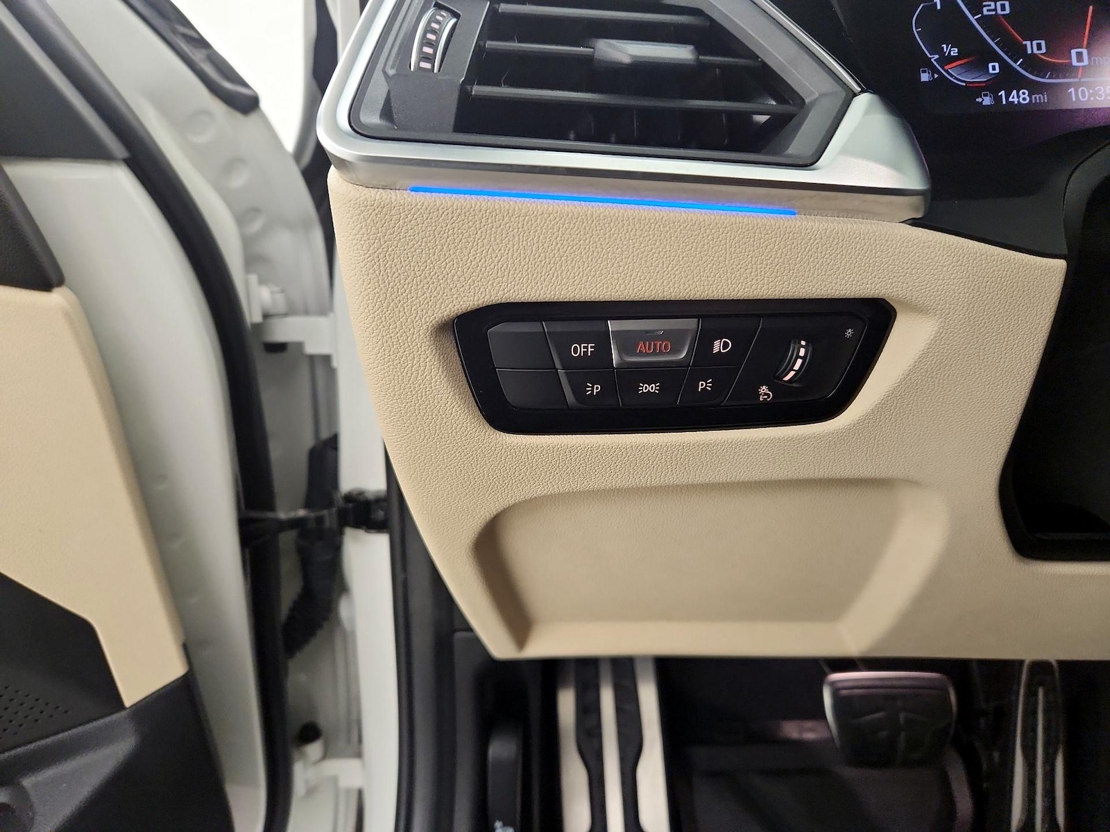 2022 BMW 3 Series M340i - Photo 14