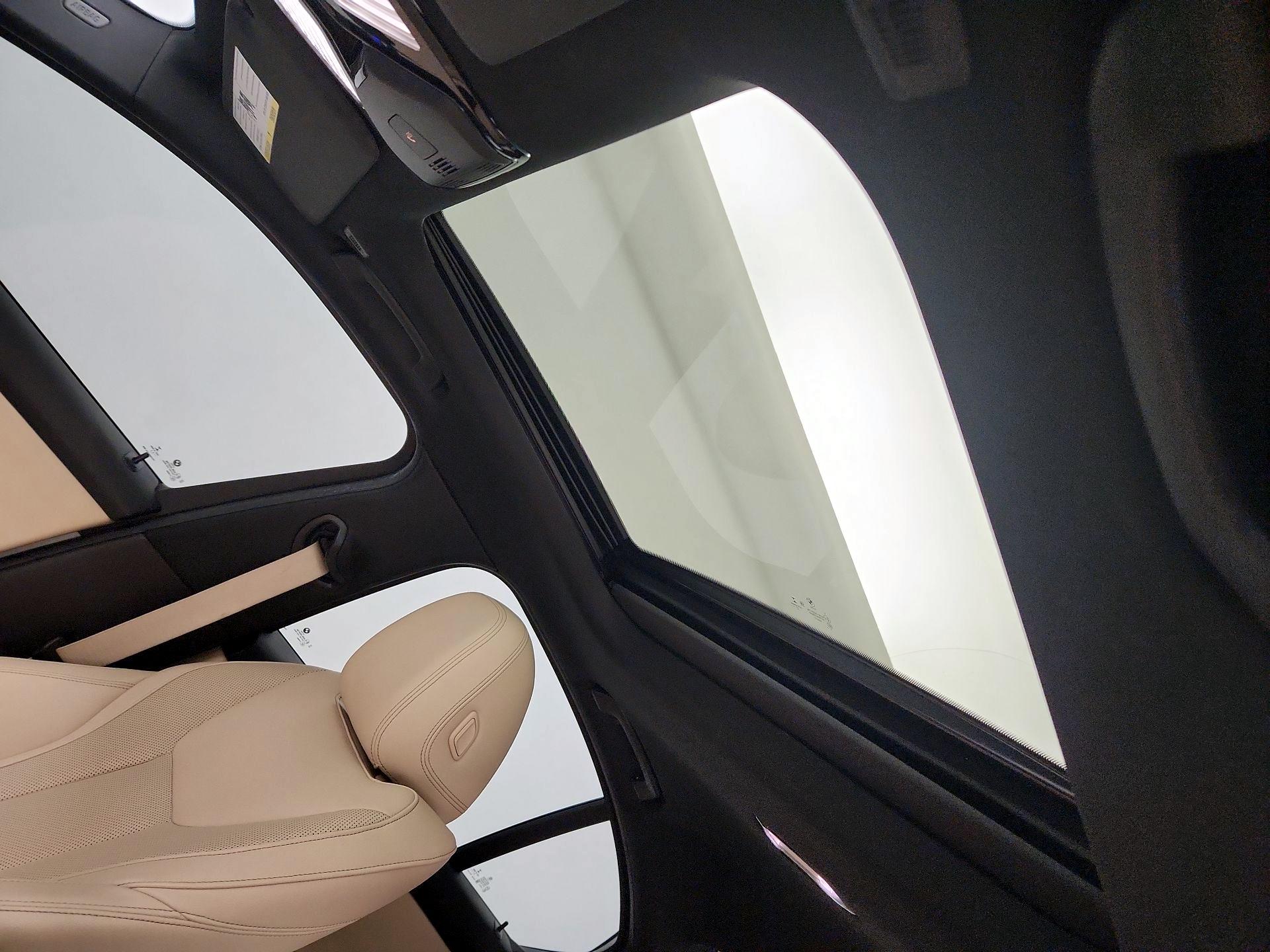 Thumbnail: 2022 BMW 3 Series - 20