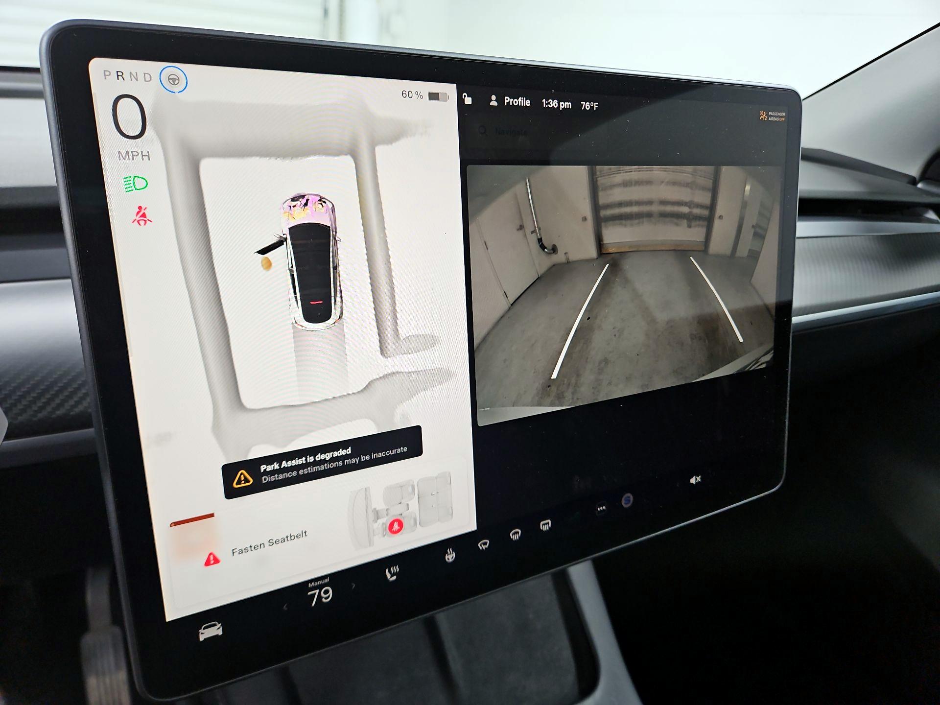 Thumbnail: 2022 Tesla Model Y - 14