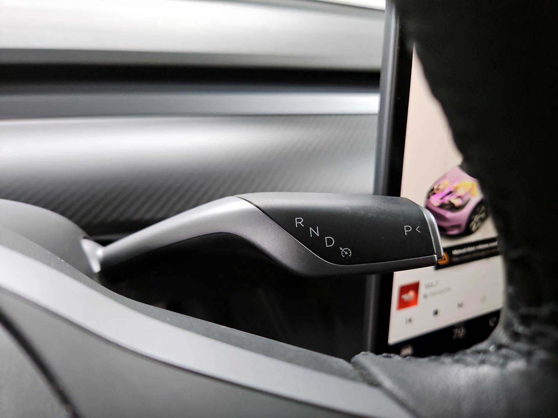 Thumbnail: 2022 Tesla Model Y - 17