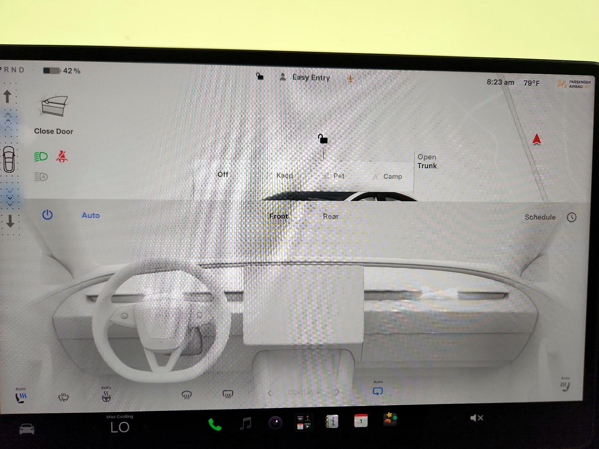 Thumbnail: 2025 Tesla Model 3 - 16