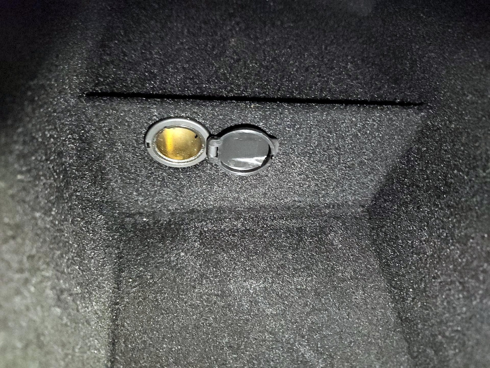 2025 Tesla Model 3 Long Range - Photo 19